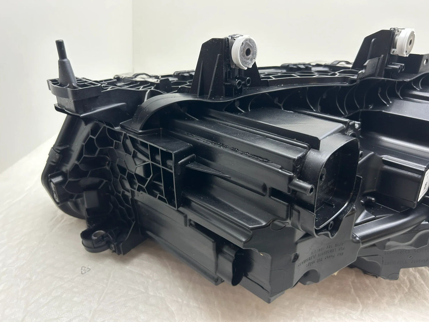 BMW X5 G05 X6 G06 Voll LED Scheinwerfer links 5A8E105