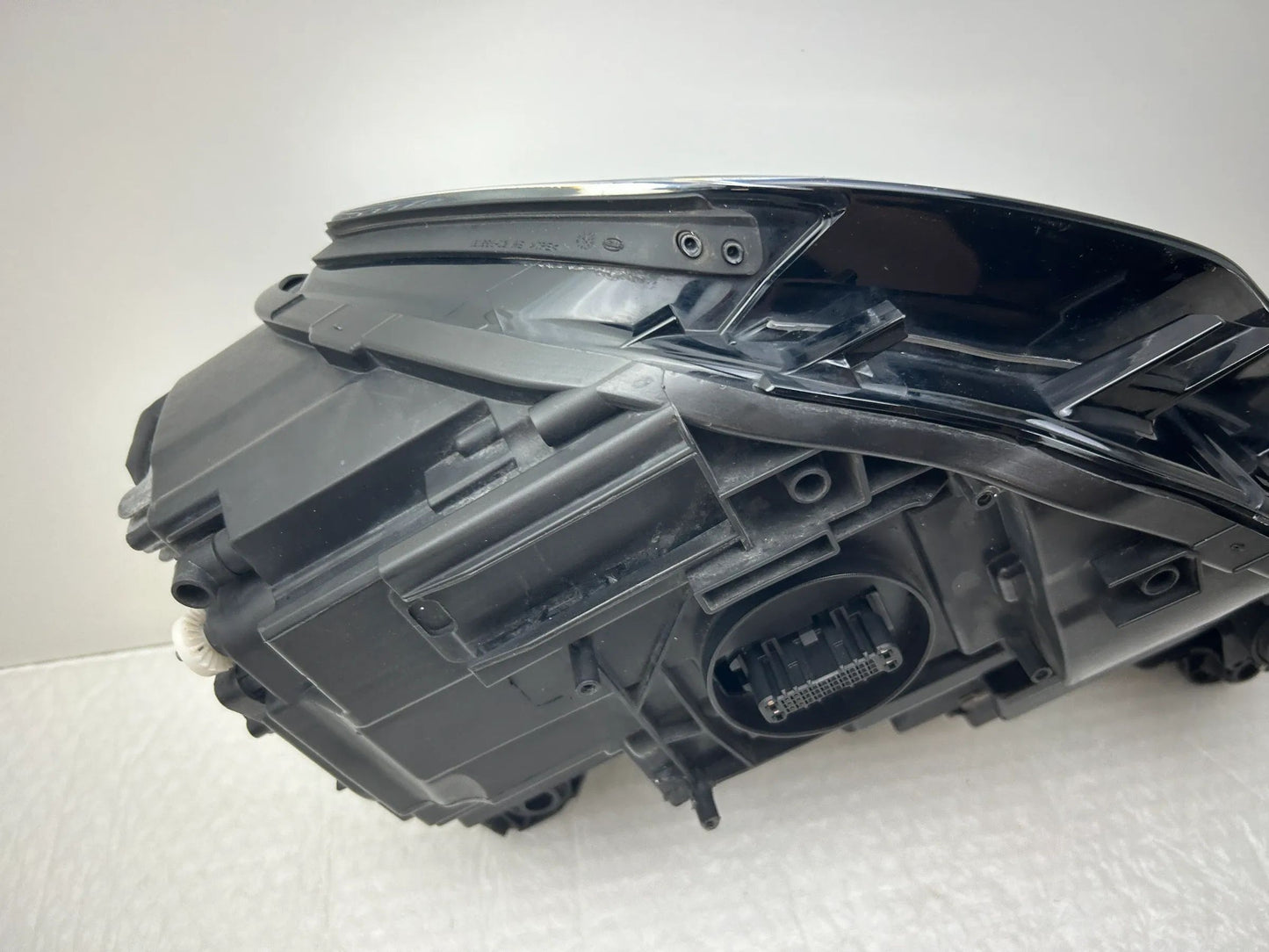 Original Audi A3 8V LED Scheinwerfer rechts 8V0941034