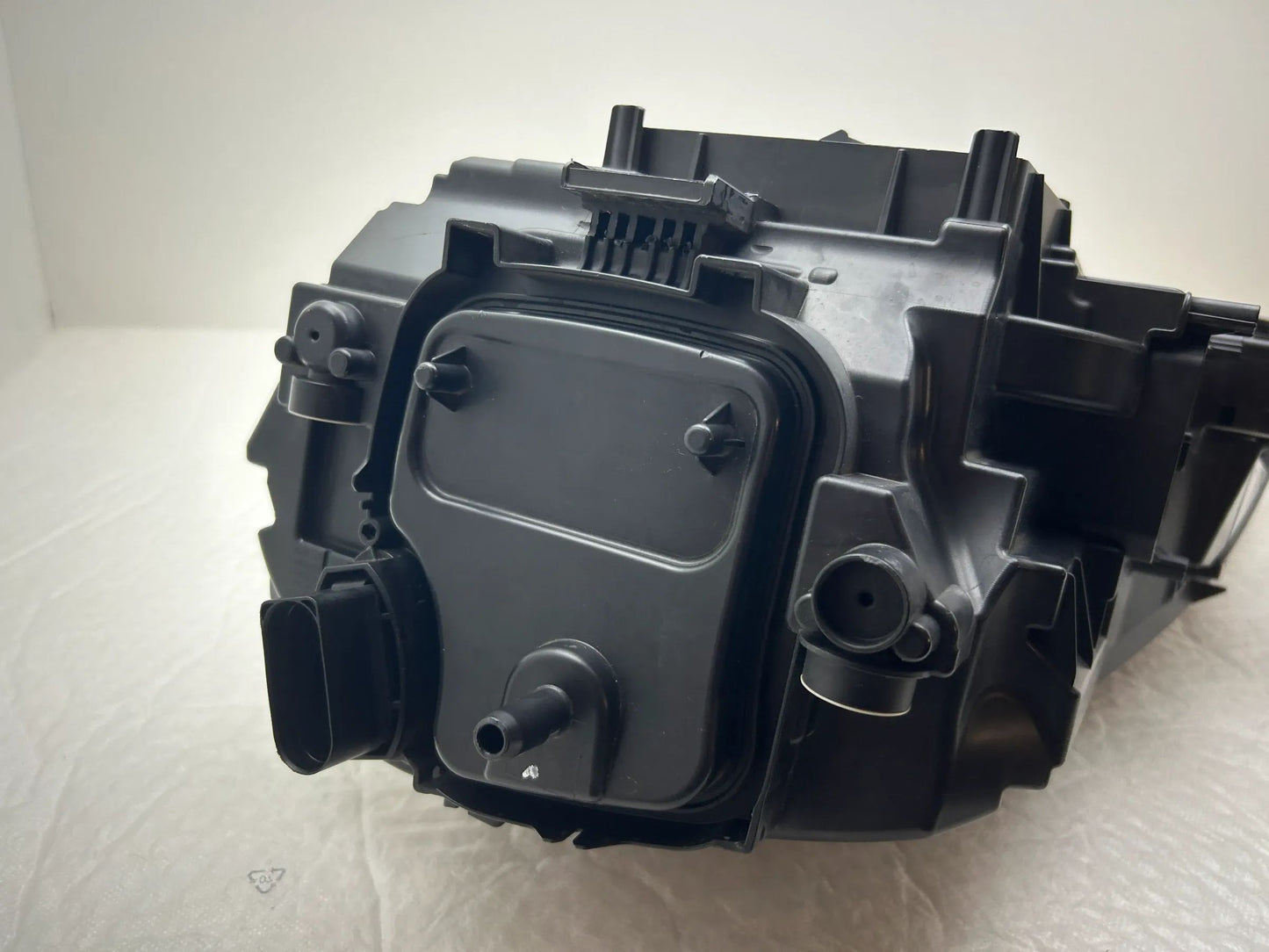 Porsche Macan Full LED Scheinwerfer links 95B941010AH 95B941010AH