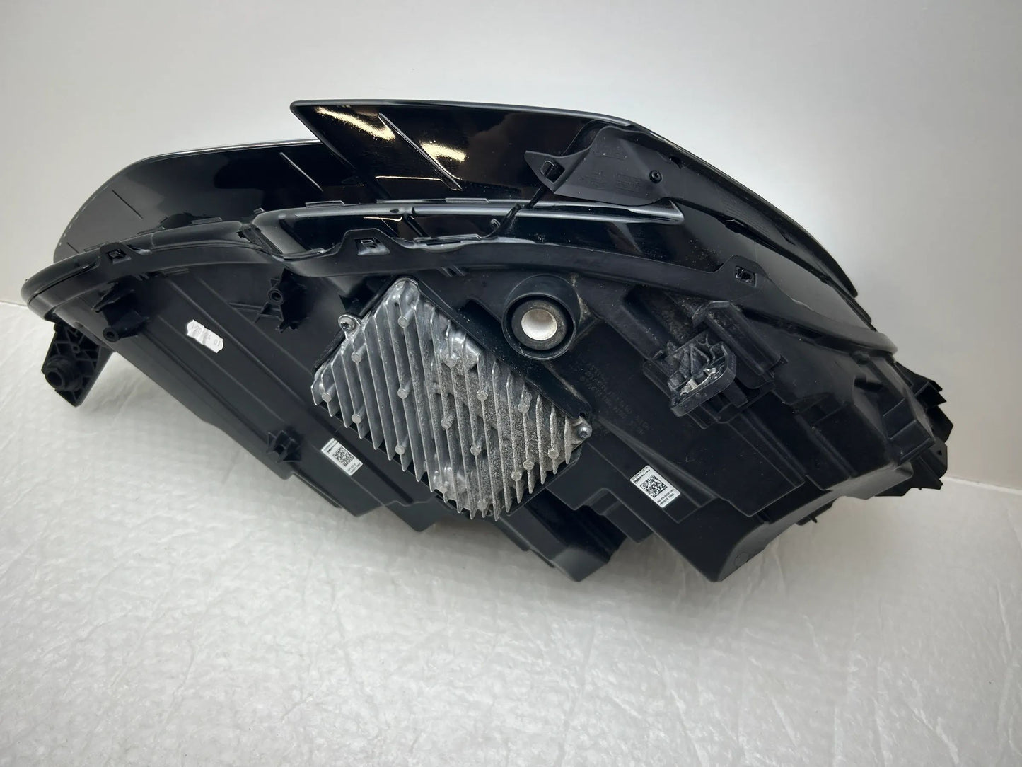 Original Audi A3 8Y LED Scheinwerfer links 8Y0941033D