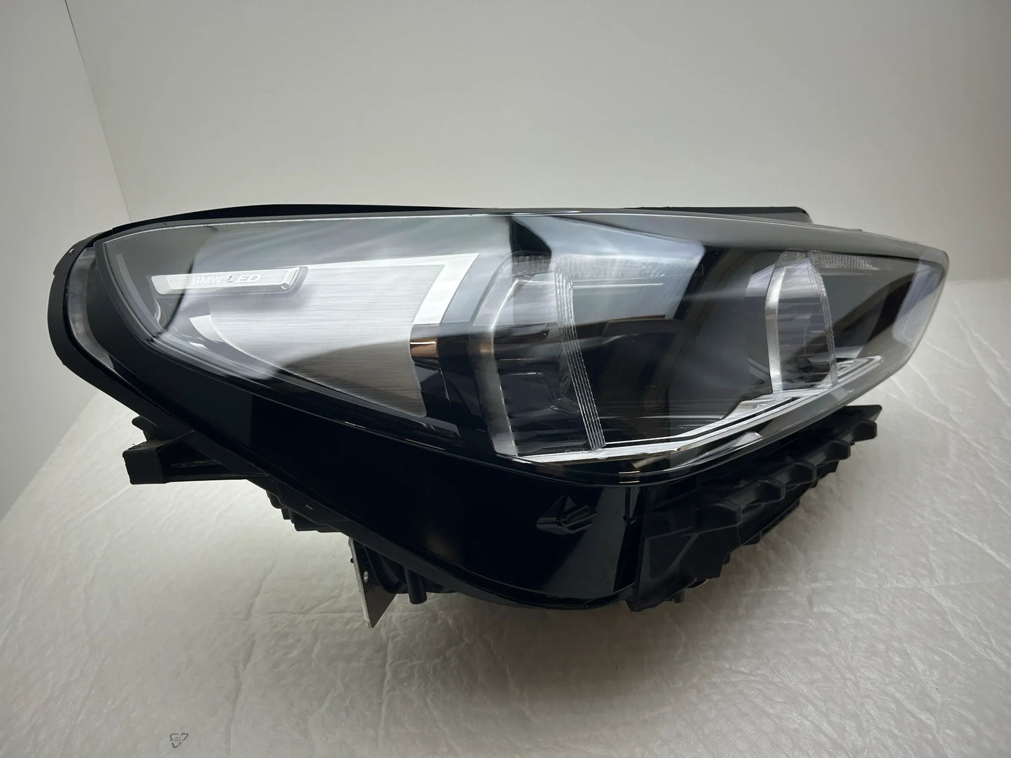Original BMW X1 U11 Full LED Scheinwerfer rechts 5A9A228
