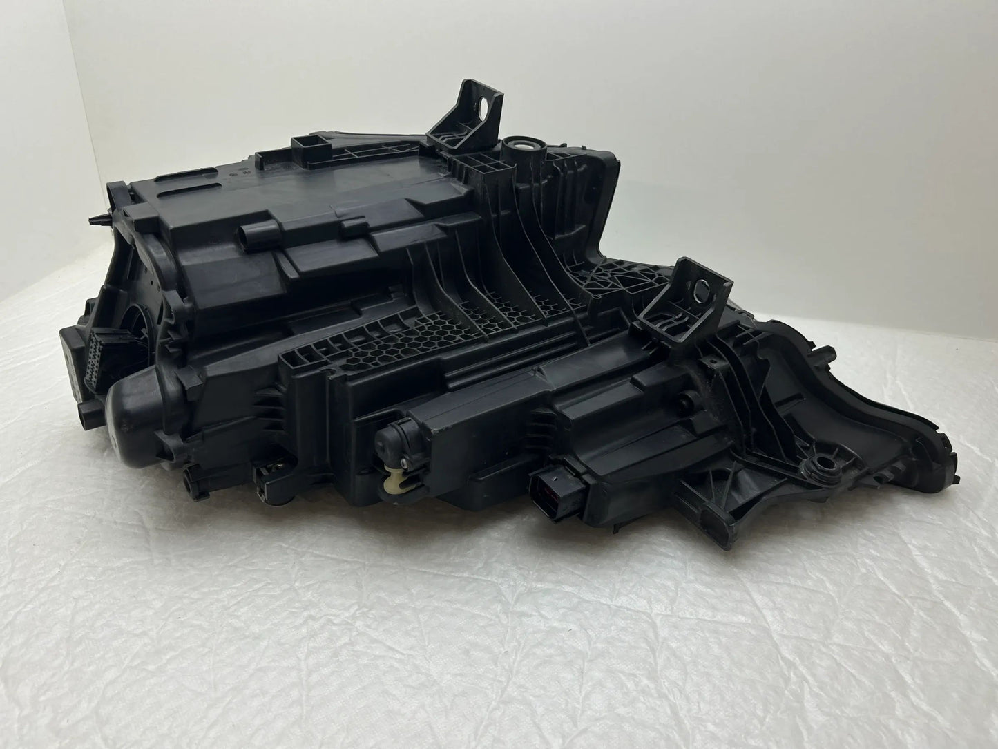 Original Audi Q8 SQ8 LED Matrix Scheinwerfer rechts 4M8941036