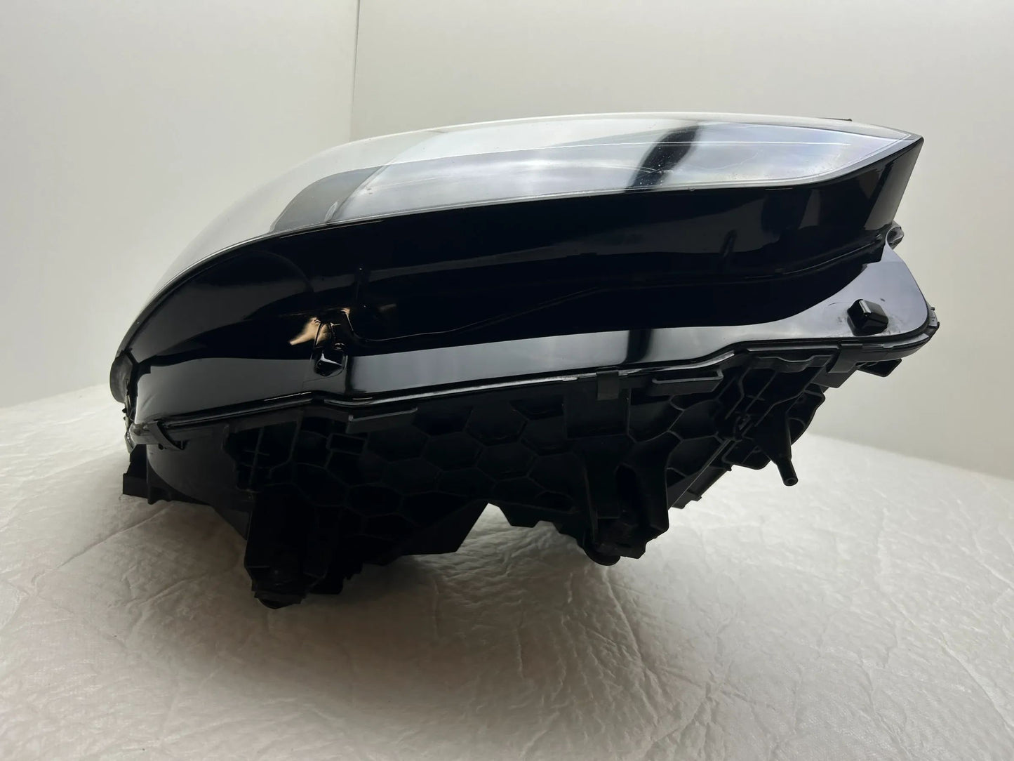 Original BMW X3 G01 X4 G04 LED Scheinwerfer rechts 5A29202