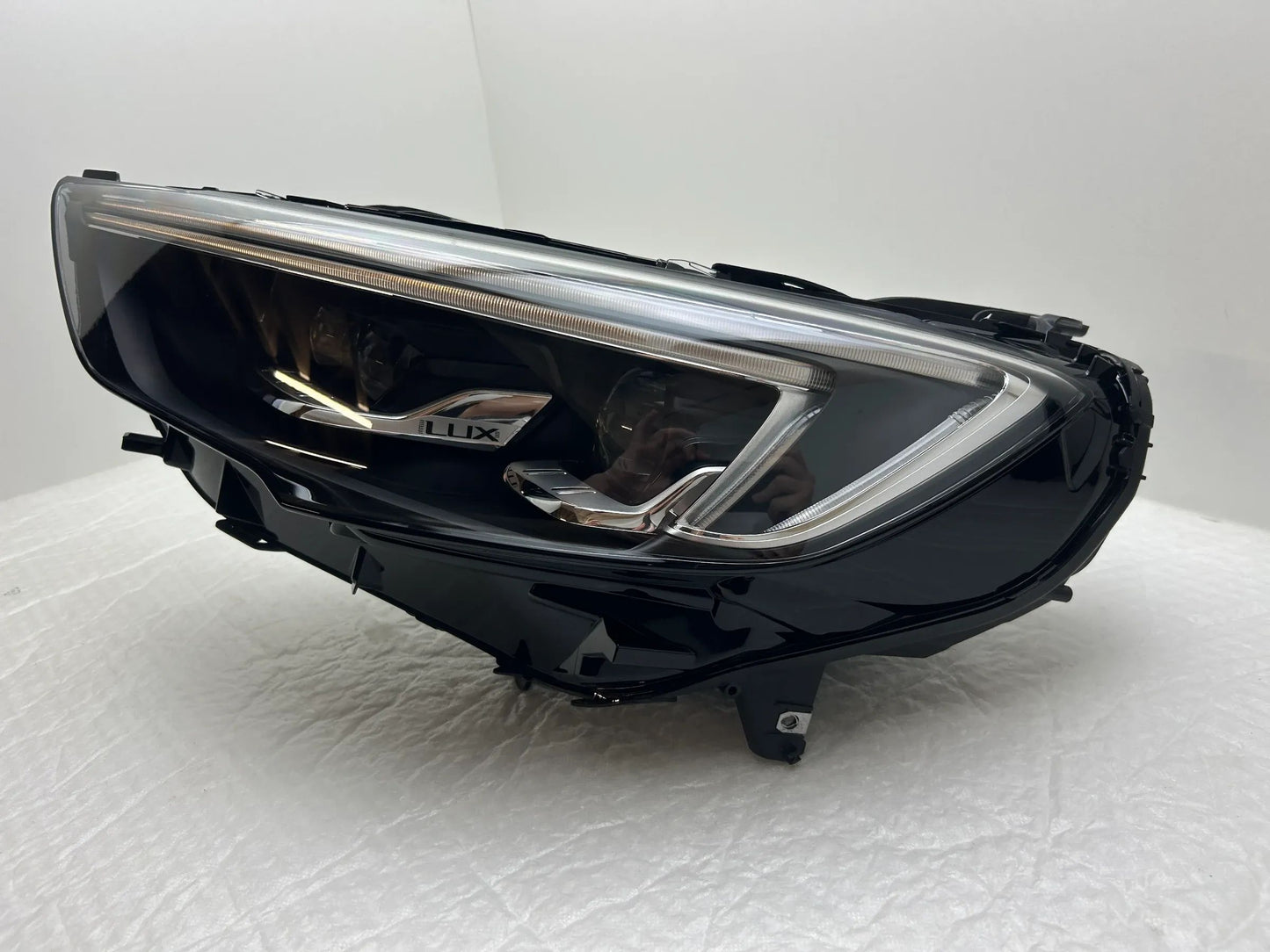 NEU Original Opel Insignia B Scheinwerfer links 39050372