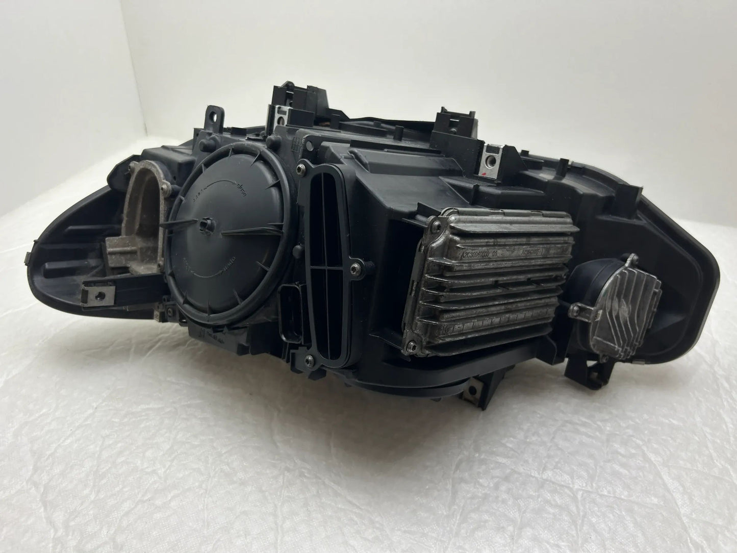 BMW 4er F32 F34 F36 LED Scheinwerfer links rechts 7424105 7424106