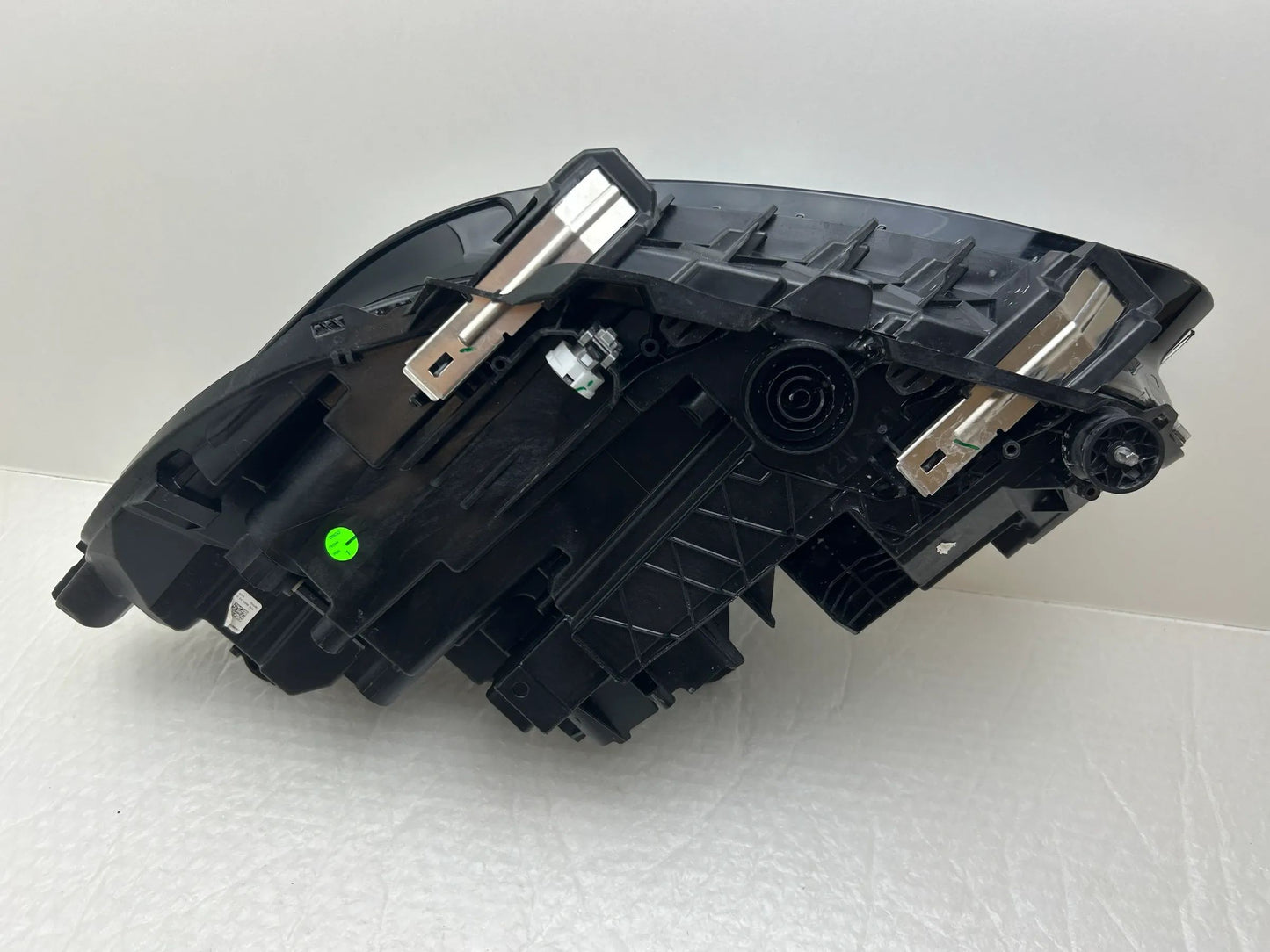 Original BMW 1er F70 F74 LED Scheinwerfer rechts 5A32B52