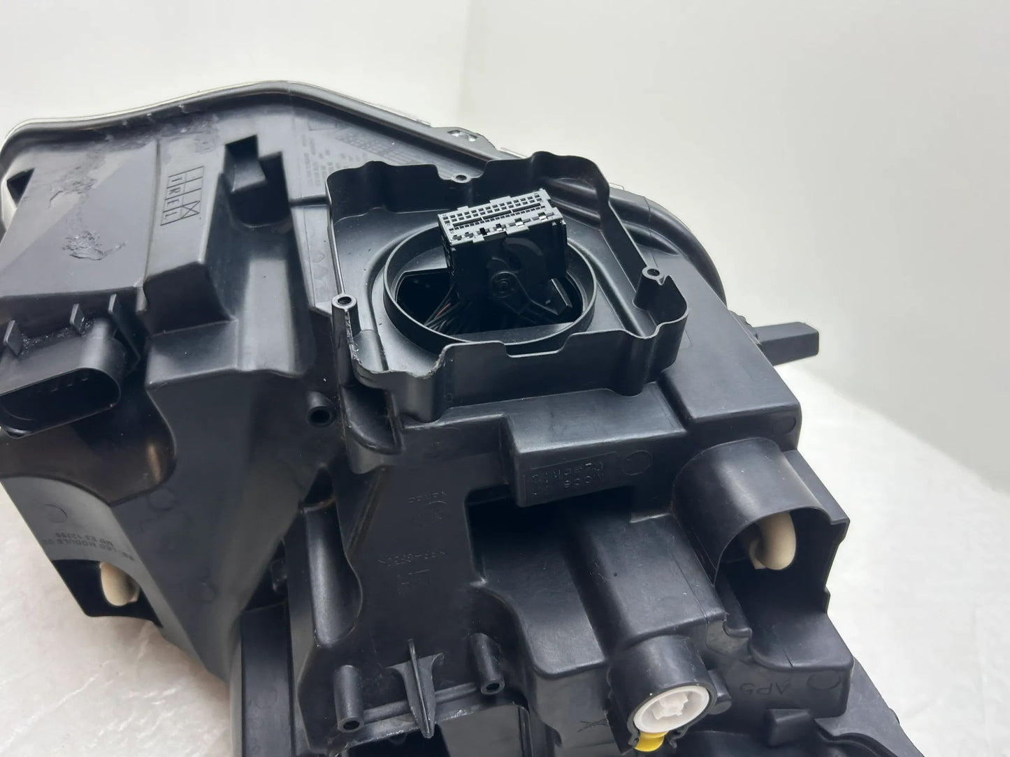 Original VW Taigo 2G7 IQ LED Scheinwerfer links 2G7941035C