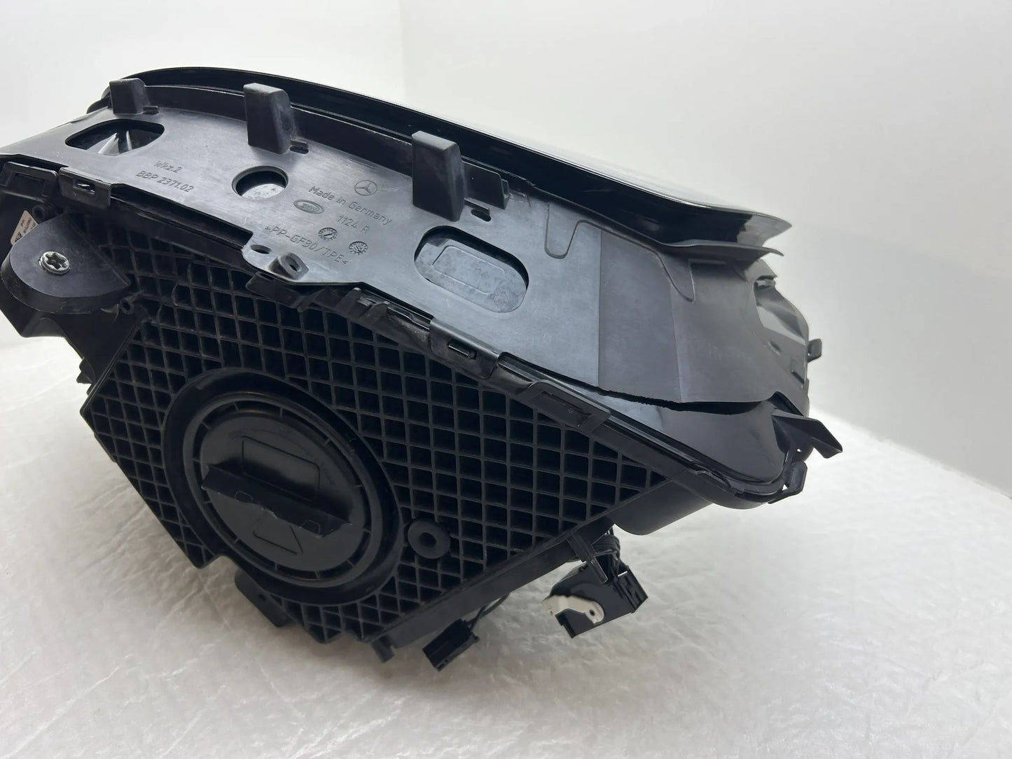 Original Mercedes GLC W253 LED Scheinwerfer rechts A2539065003