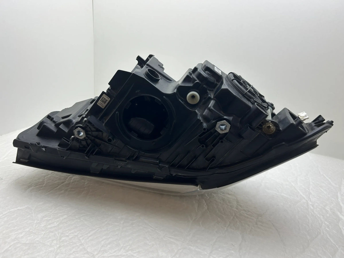 Original BMW 5er G30 G31 Adaptive LED Scheinwerfer links 8499121