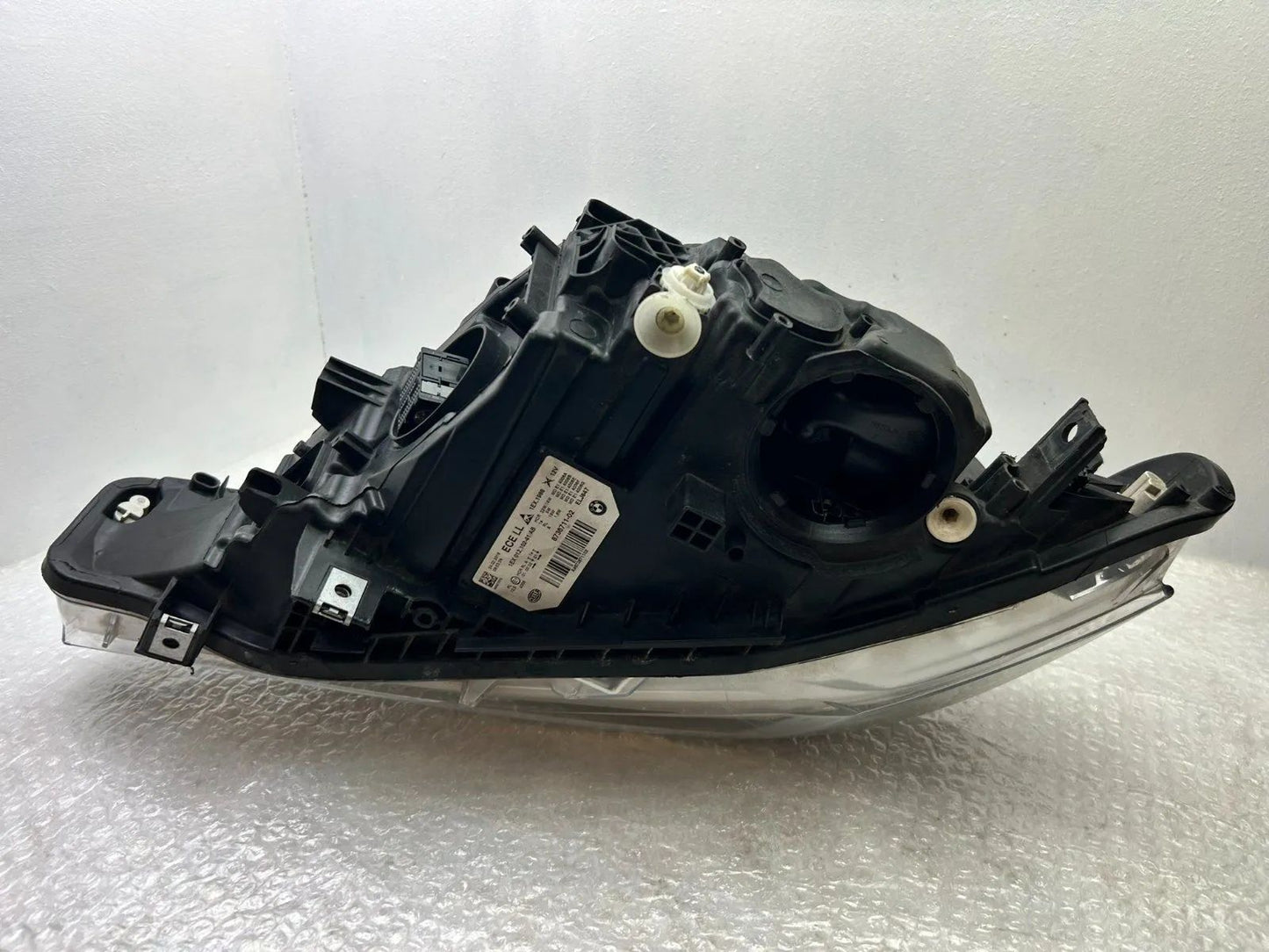 Original BMW 3er F30 F31 LED Scheinwerfer links 8738711