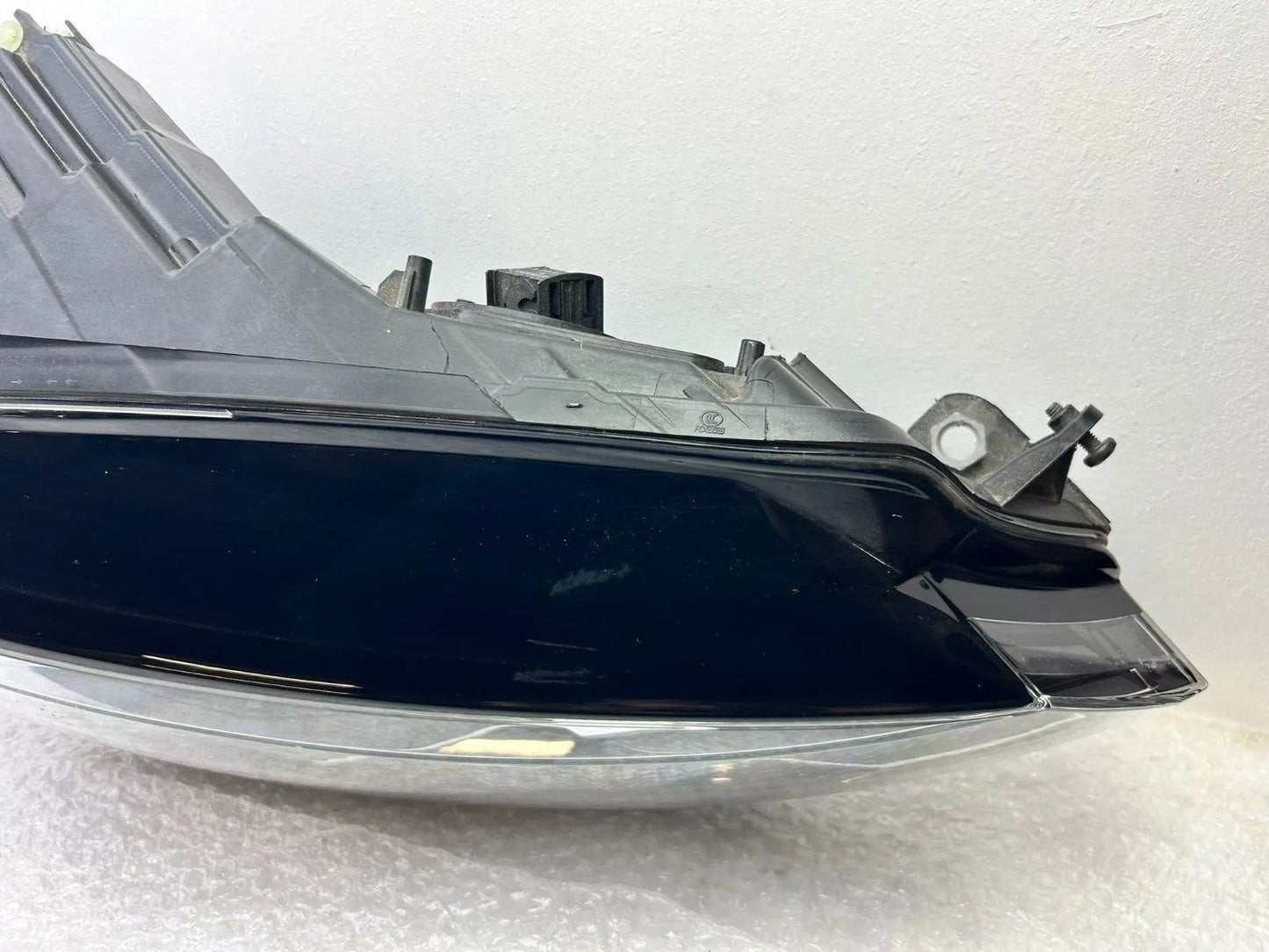 Original VW Golf VII 7 5G LED Scheinwerfer rechts 5G1941082G