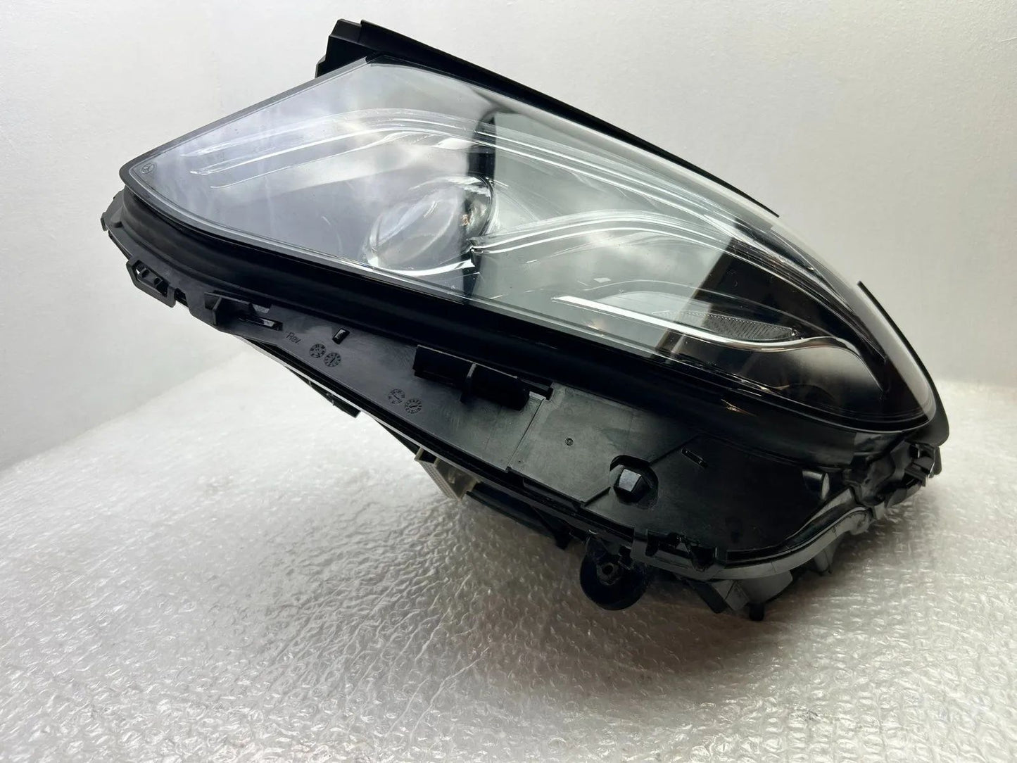 Mercedes E-Klasse W213 LED Scheinwerfer links A2139069508