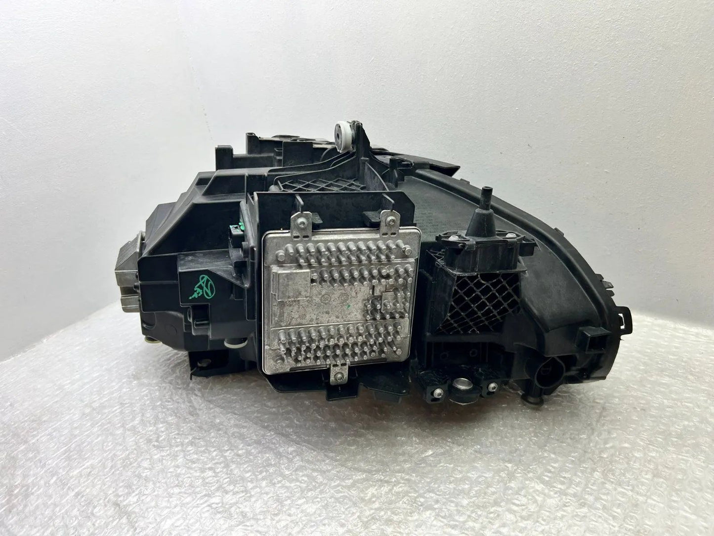 BMW 2er G42 LED Scheinwerfer Frontscheinwerfer rechts 8083636