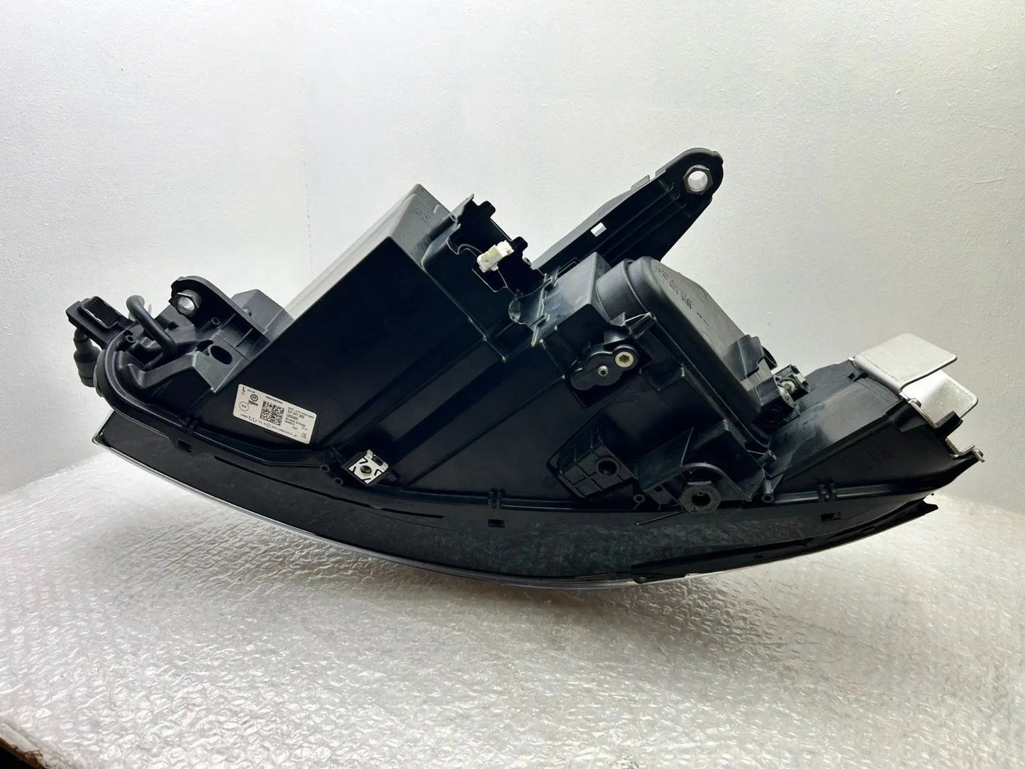 Original VW Passat B9 LED Scheinwerfer links 3J1941005