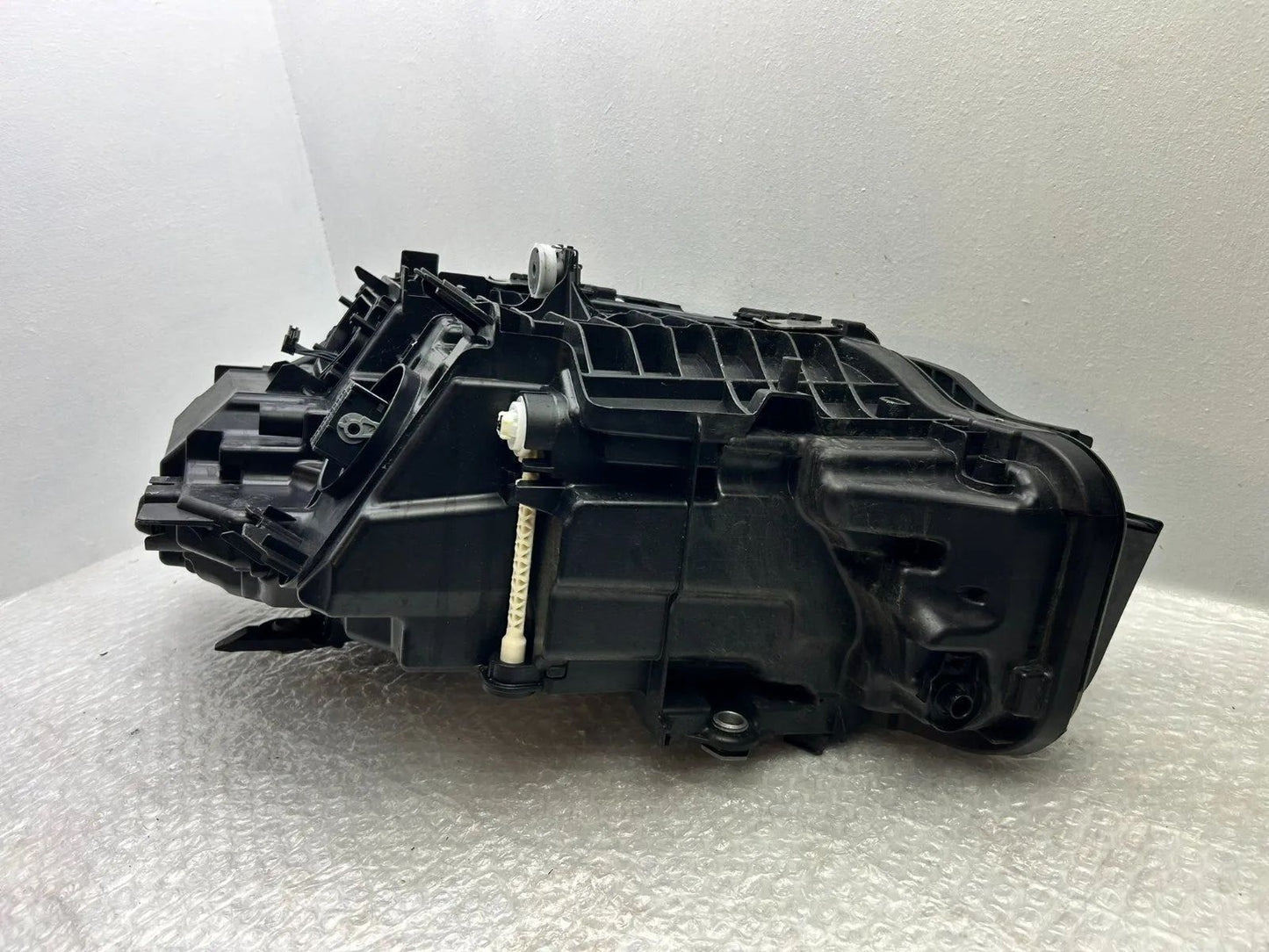 Original BMW 3er G20 G21 LED Scheinwerfer rechts 9450796