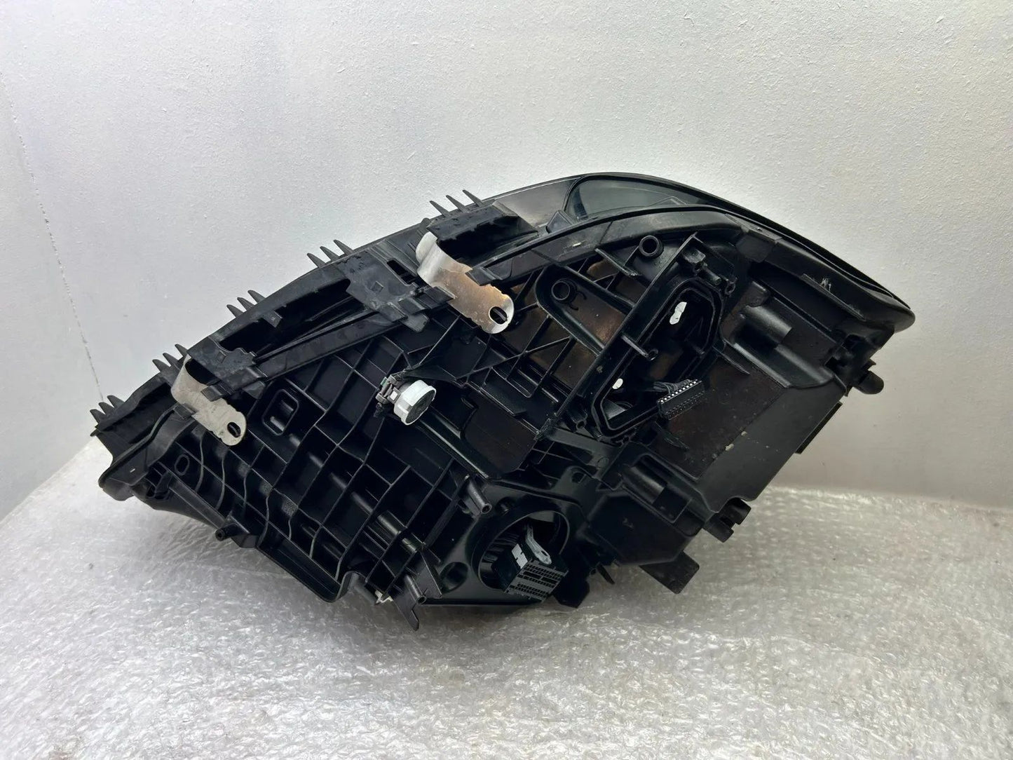 Original BMW 3er G20 G21 LED Scheinwerfer links 9450795