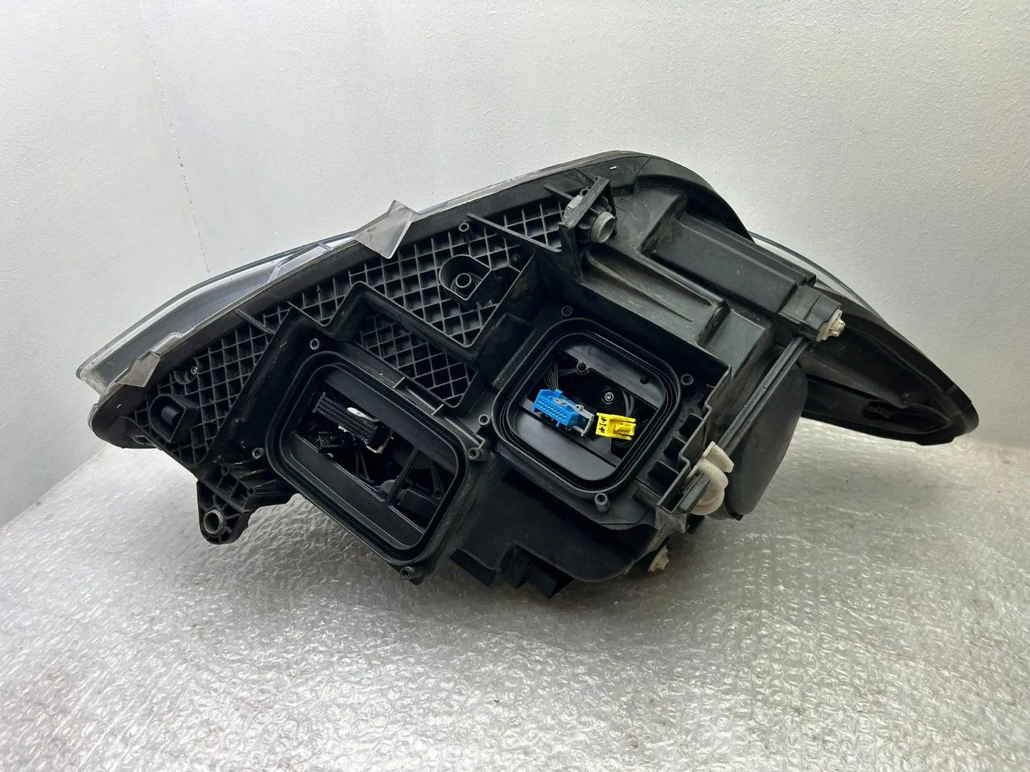 Original Mercedes W447 Vito LED Scheinwerfer links A4479060101