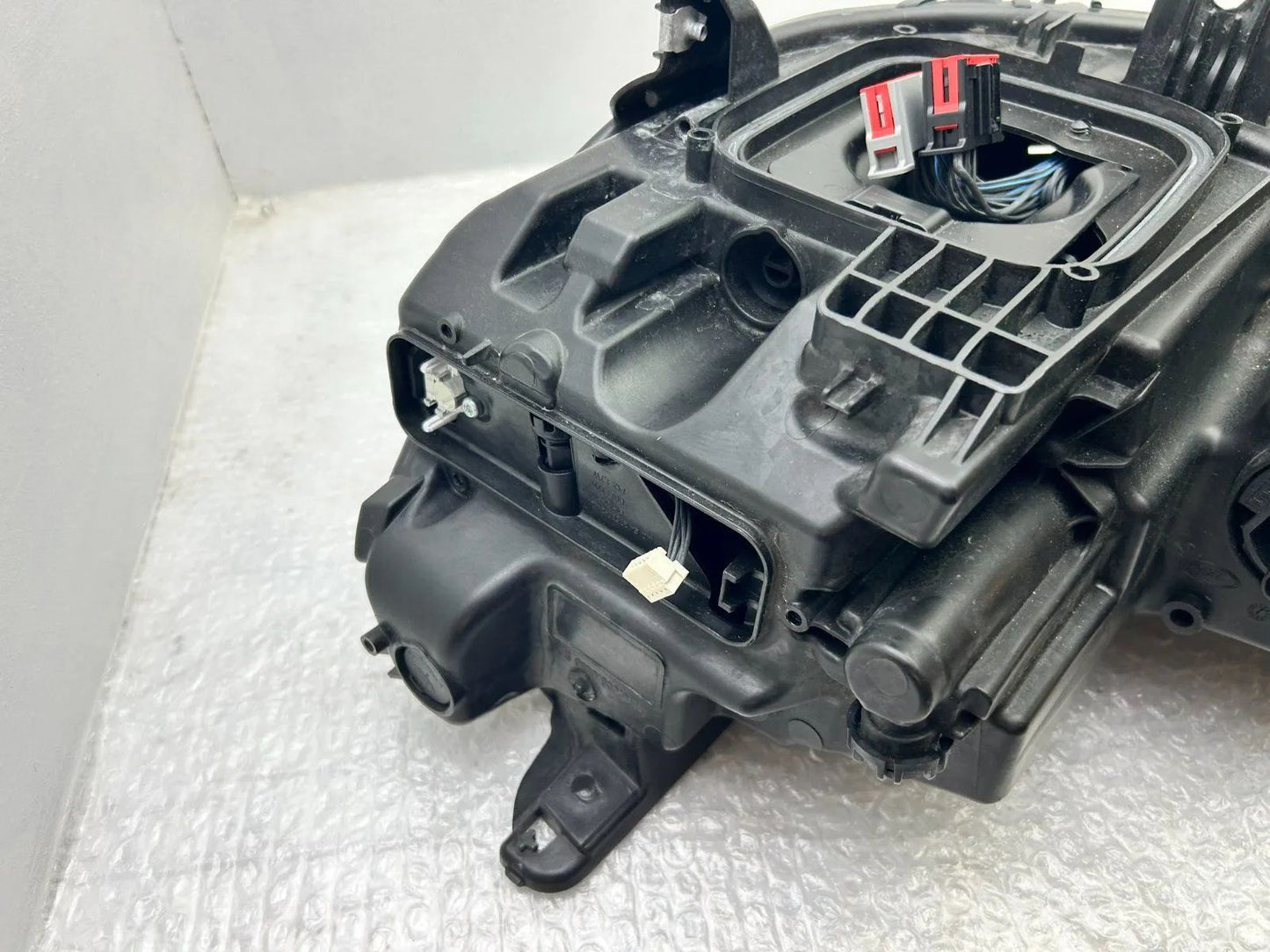 Original Opel Insignia B LED Scheinwerfer rechts 39136836