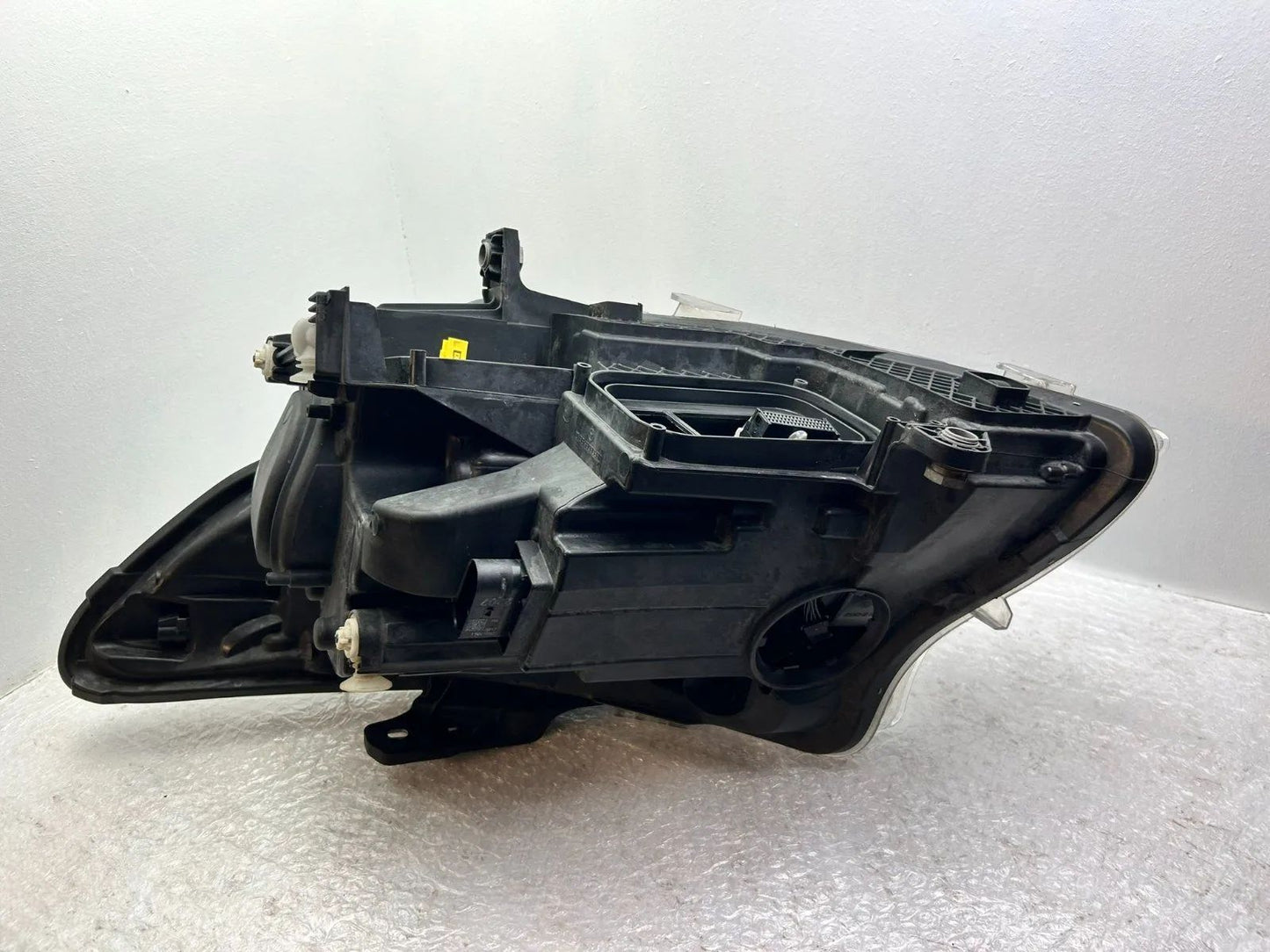Original Mercedes Vito W447 LED Scheinwerfer rechts A4479069800