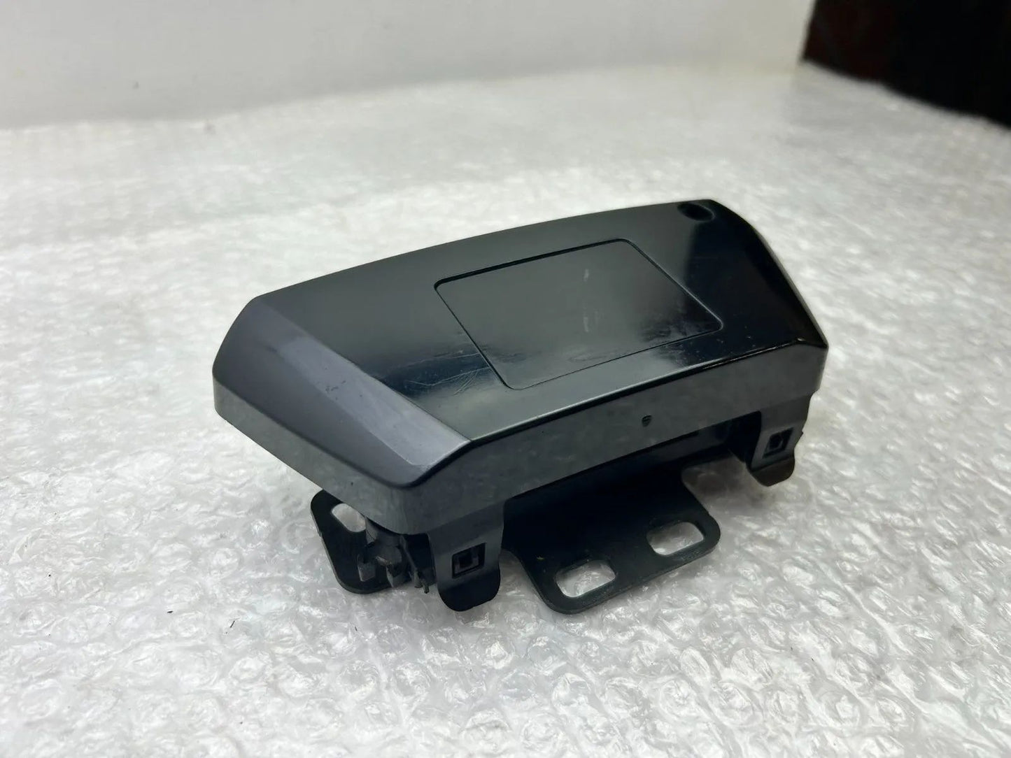 Original BMW X5 G05 G20 G28 G87 ACC Radarsensor Distronic 5A9BE28