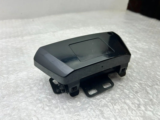 Original BMW X5 G05 G20 G28 G87 ACC Radarsensor Distronic 5A9BE28