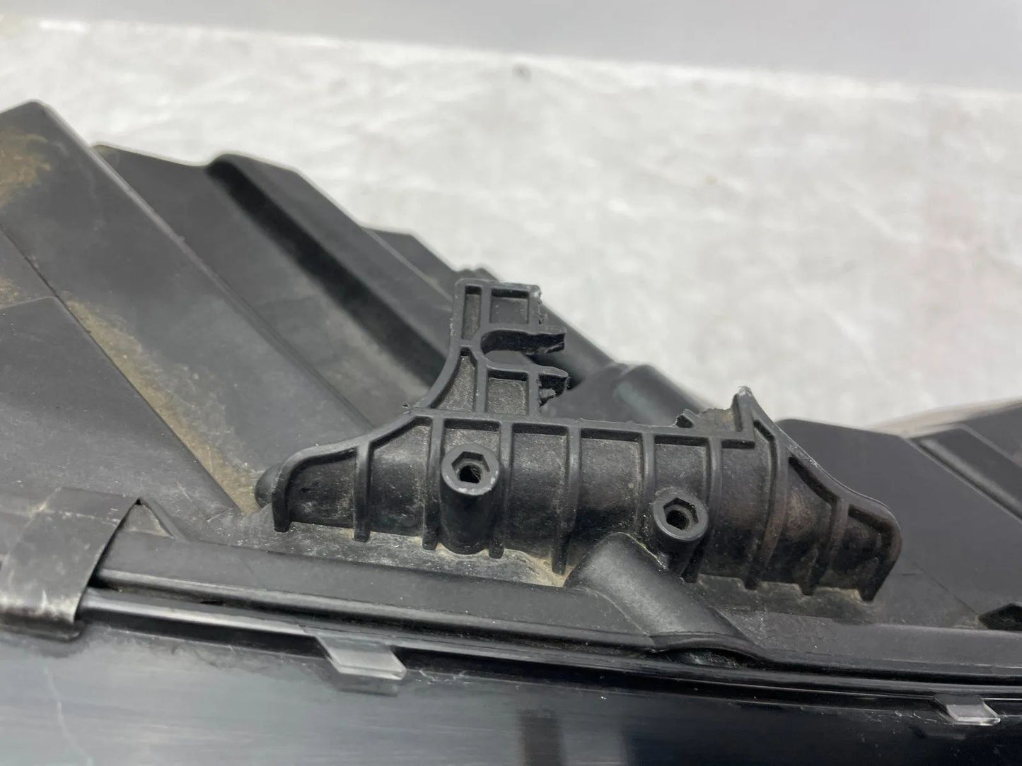 Original Audi RS4 8W LED Scheinwerfer rechts 8W0941036J