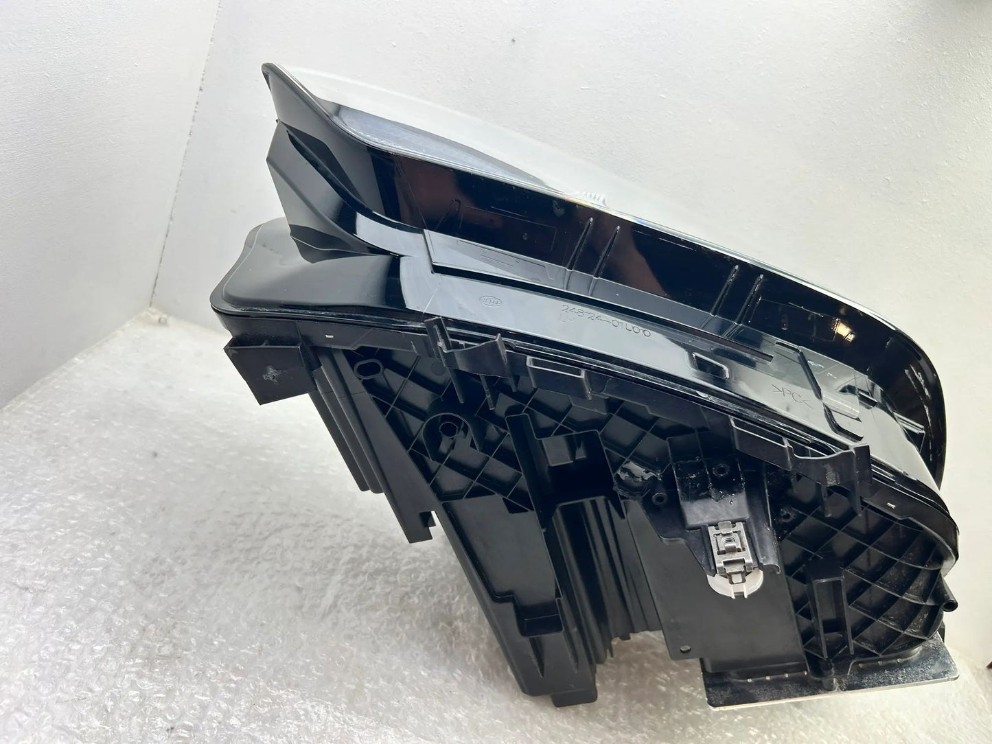 Original BMW X1 U11 LED Scheinwerfer links 5A9A227