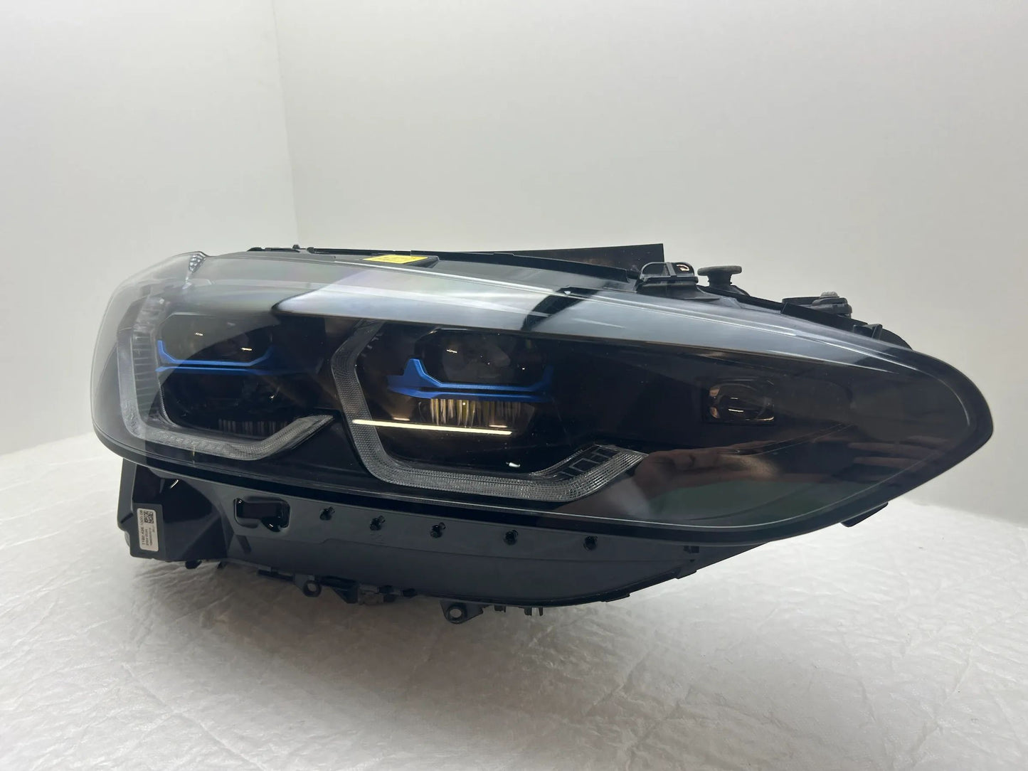 Original BMW G22 G23 G26 M3 M4 Laser Scheinwerfer rechts 9505116
