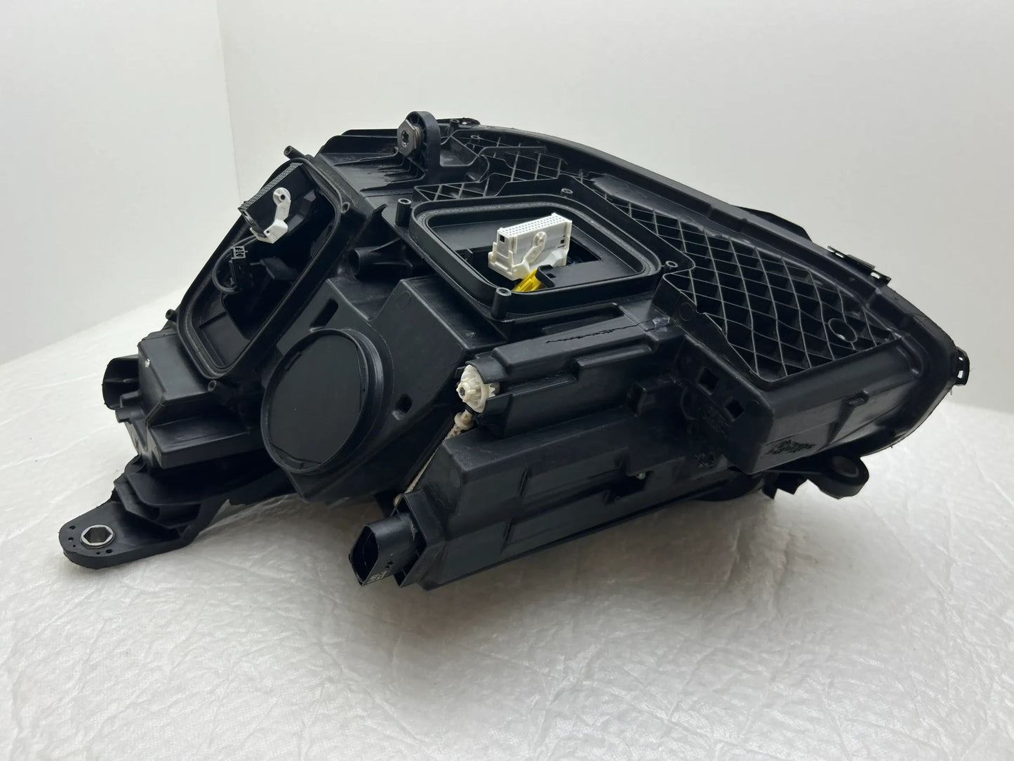 Original Mercedes W213 LED Scheinwerfer links rechts A2139067506