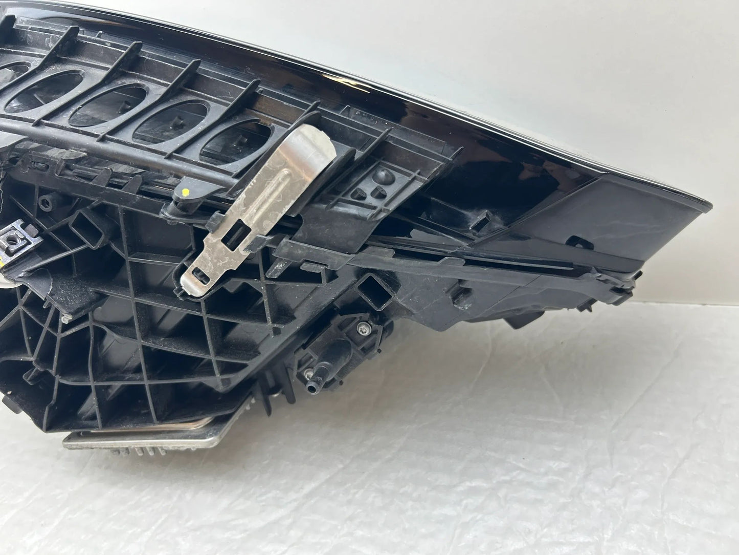 BMW 4er G22 G23 G24 G26 G82 LED Laser Scheinwerfer rechts 9505116