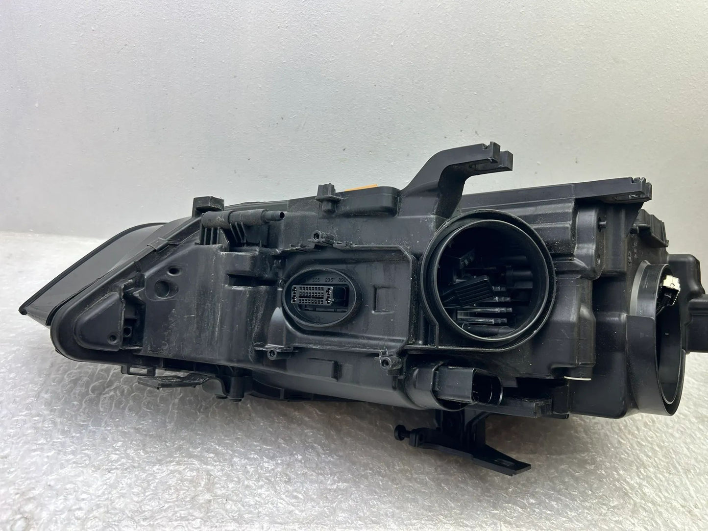 Original Audi A4 B8 8K Xenon Scheinwerfer links 8K0941753C