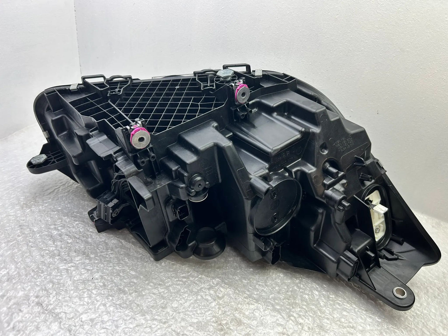 Original BMW Z4 G29 LED Scheinwerfer links 9481251
