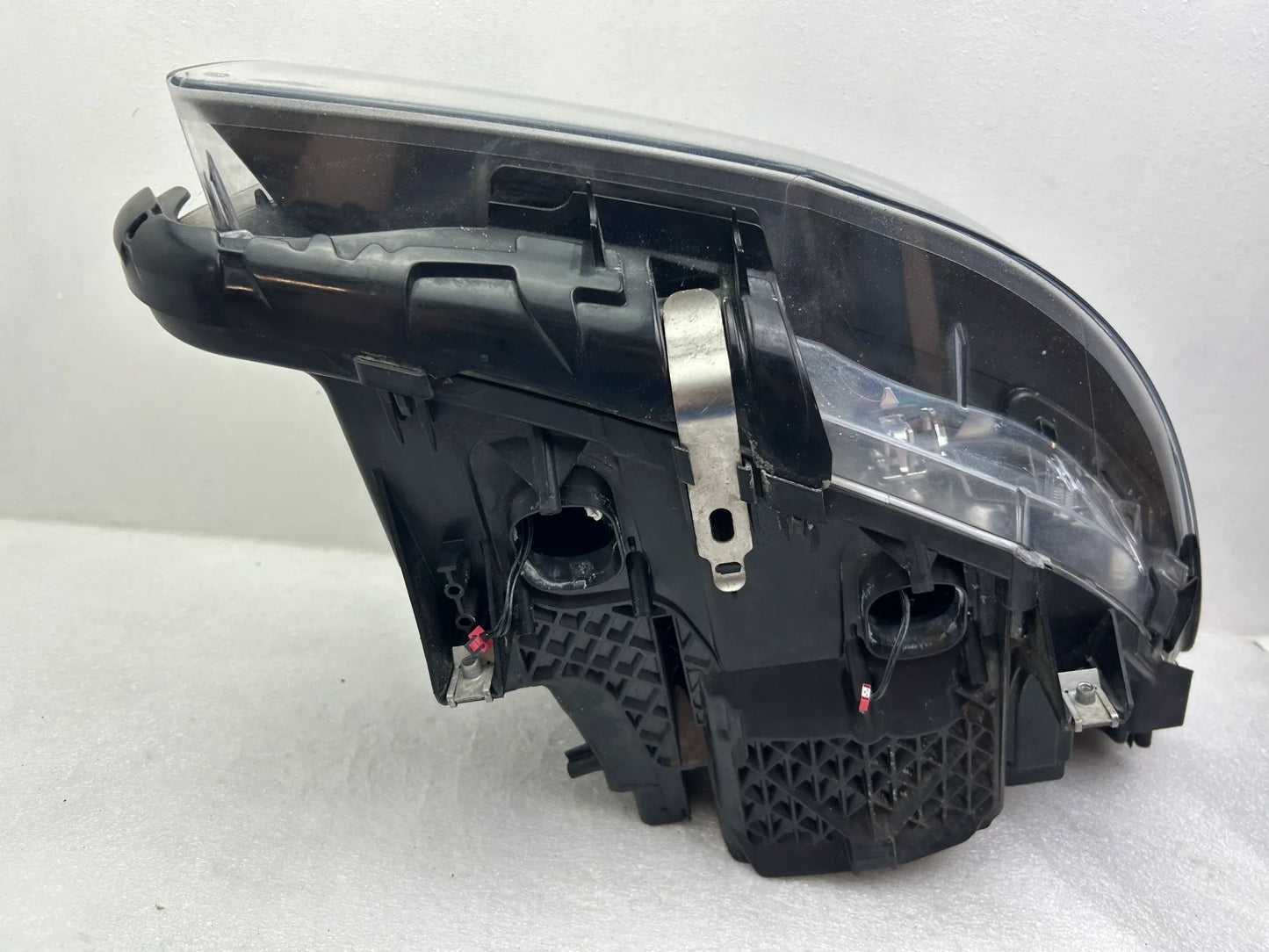 BMW 5er F10 F11 Dynamic Xenon Scheinwerfer links 7378513