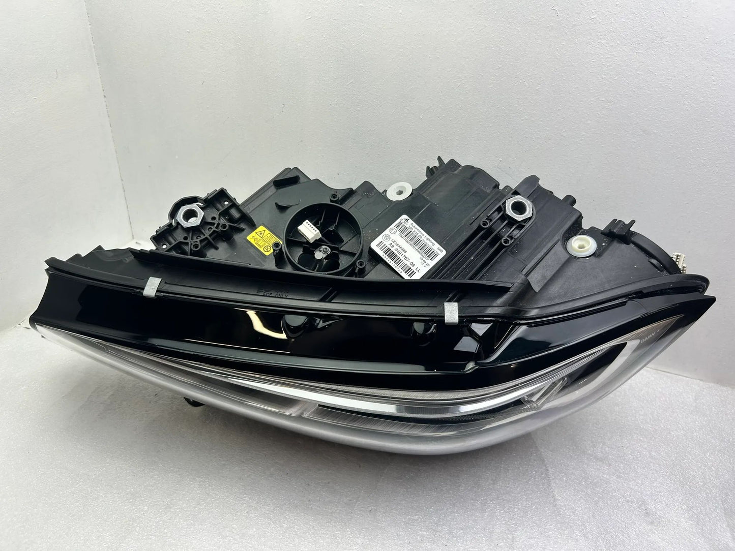 Original BMW 3er G20 G21 LED Laser Scheinwerfer links 9481707