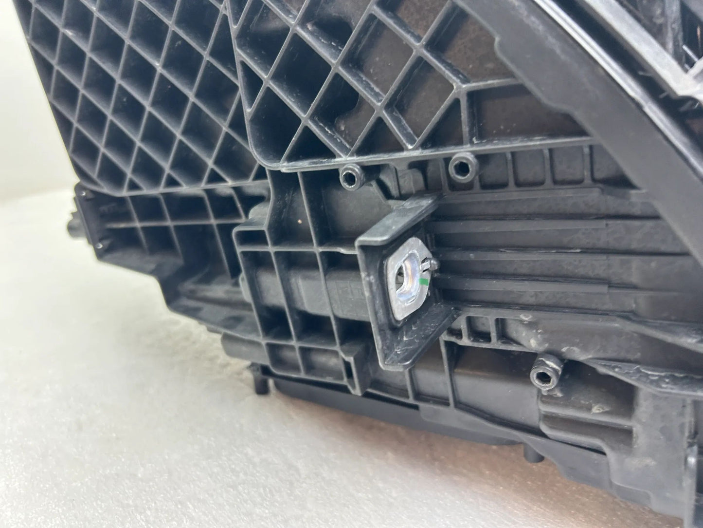 Original Mercedes W177 LED Scheinwerfer rechts A1779062605