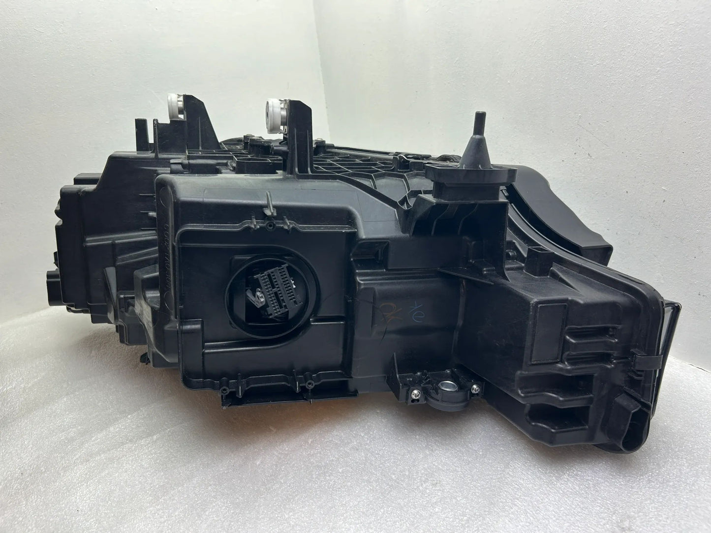 Original BMW X7 G07 Laser Scheinwerfer rechts 9481802