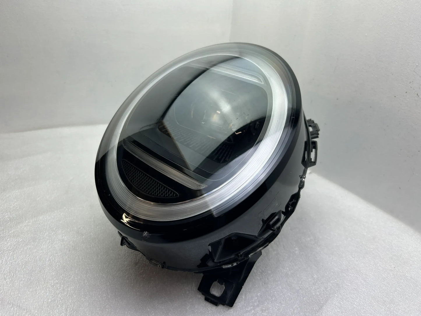 Original Mini F65 F66 F67 Adaptive LED Scheinwerfer rechts 5B5120