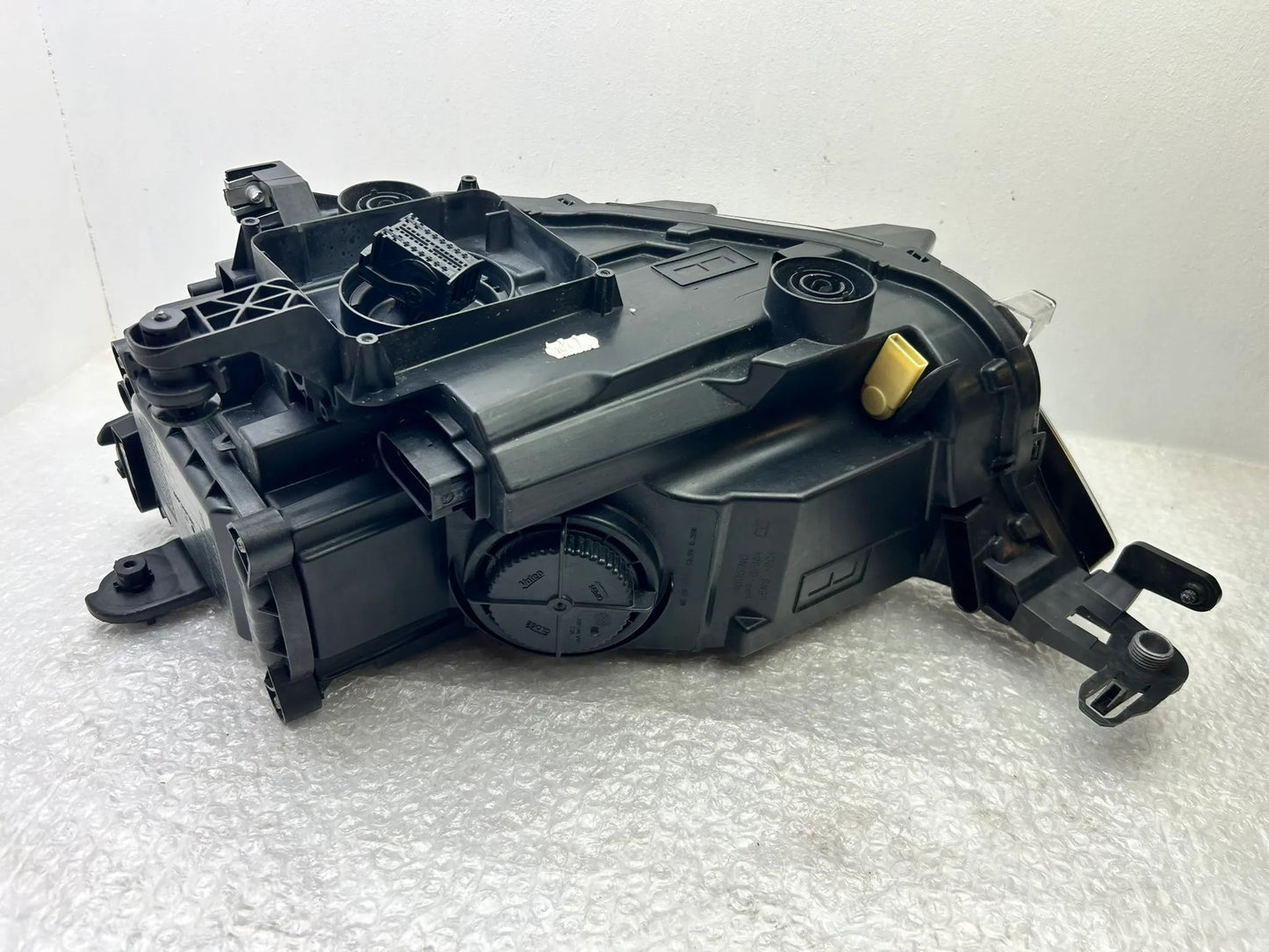 Original VW T-roc Troc LED Scheinwerfer rechts 2GA941036D