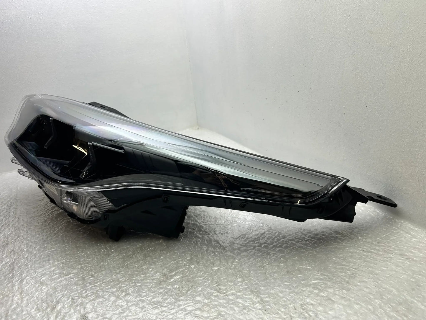 Original Kia Xceed LED Scheinwerfer links 92101J7850