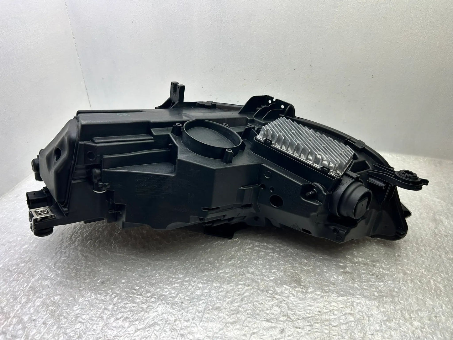 Original Audi A4 B9 8W LED Matrix Scheinwerfer rechts 8W0941036E