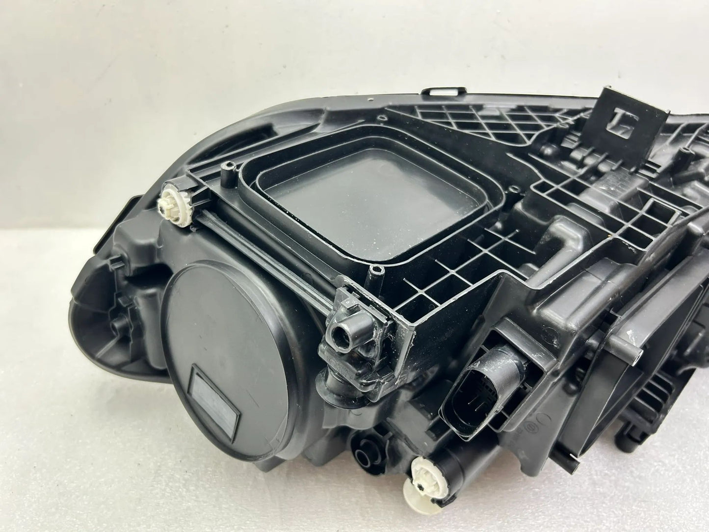 Mercedes A-Klasse W177 LED Scheinwerfer rechts A1779064803
