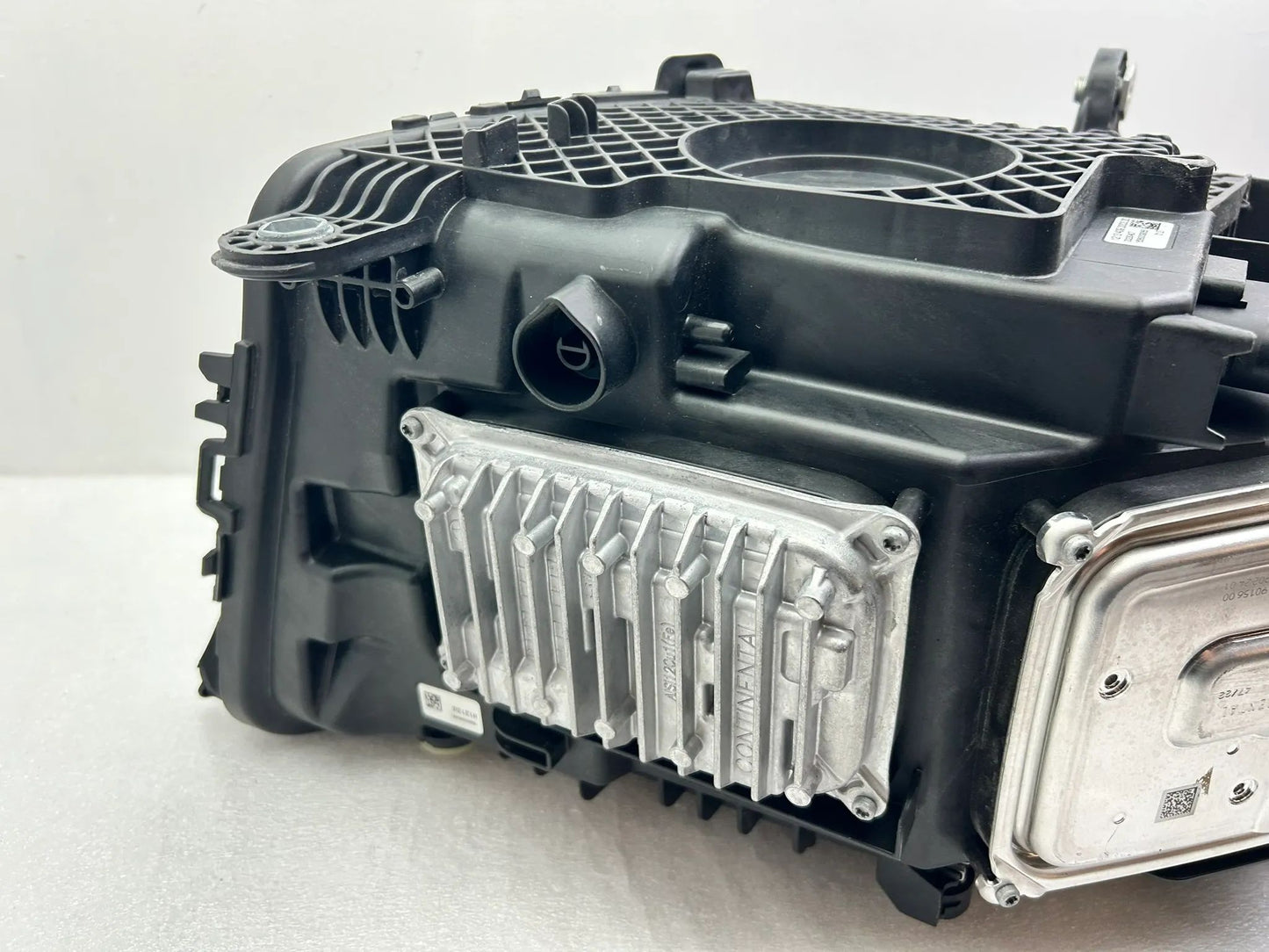 Original Mercedes GLC W254 LED Scheinwerfer links A2549062302