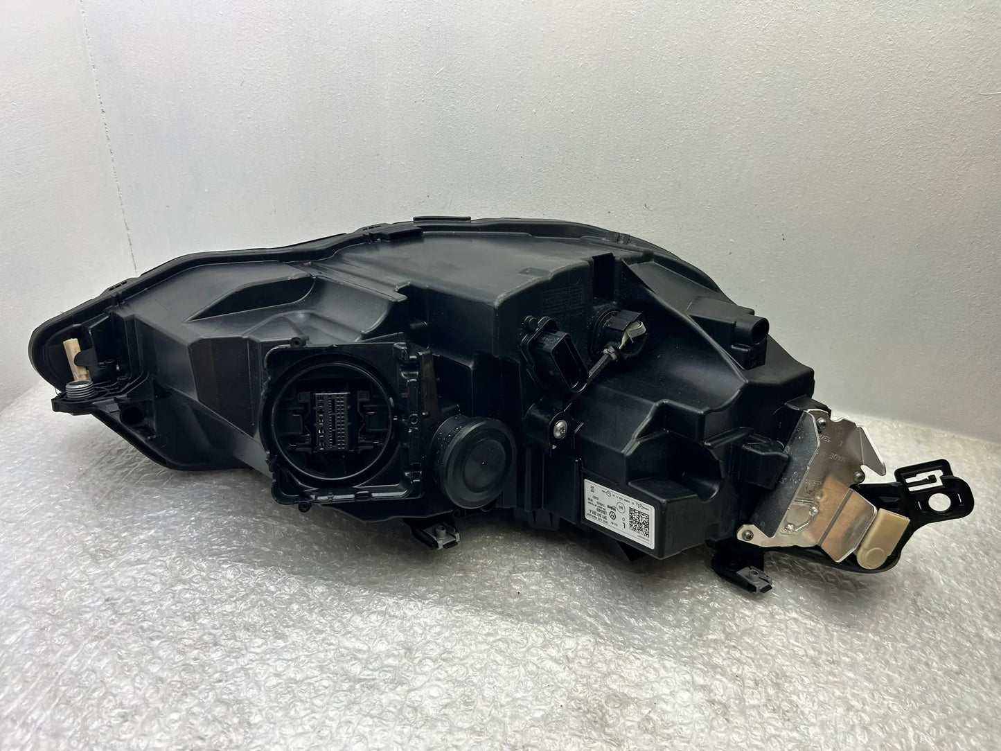 Original VW Golf 8 VIII LED Scheinwerfer links 5H1941005A