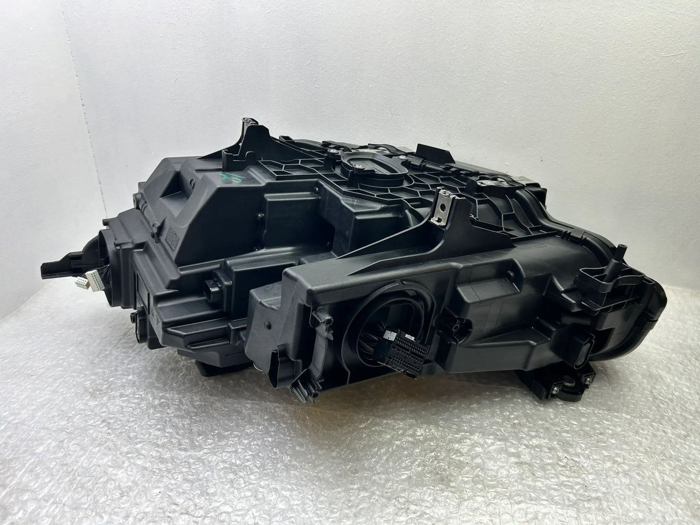 Original BMW 8er G14 G15 Laser Scheinwerfer rechts 5A41034