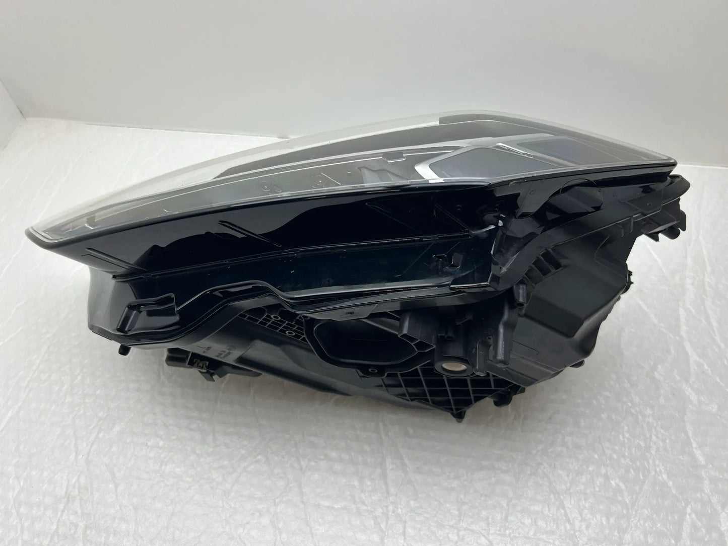 Audi A7 S7 RS7 4K8 LED Matrix Scheinwerfer links 4K8941035F