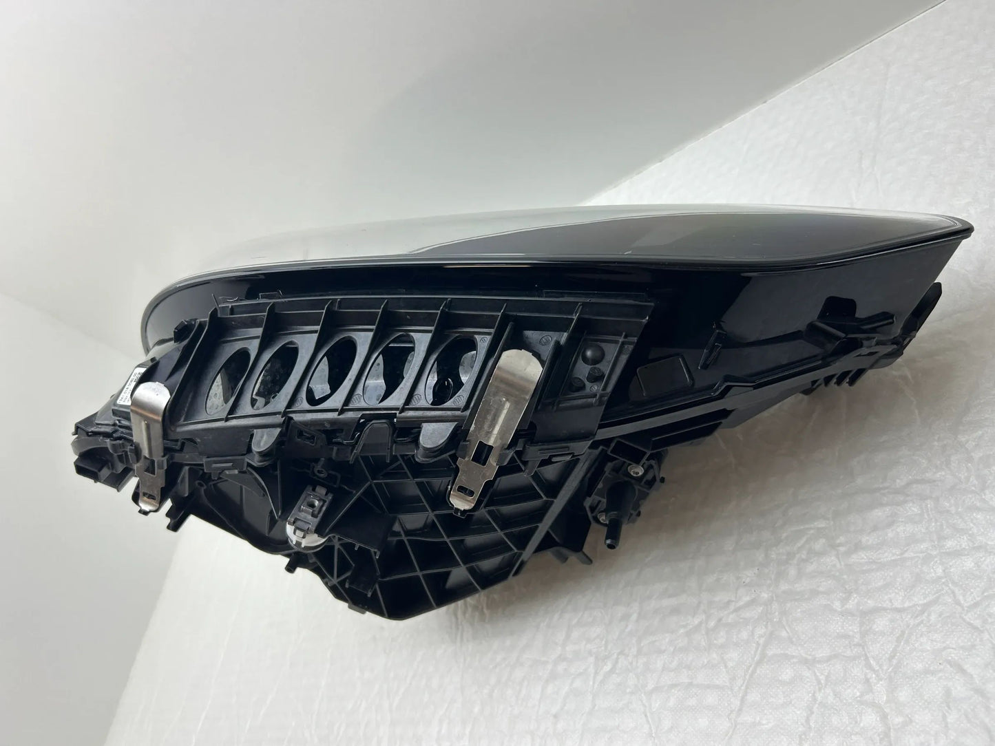 Original BMW 4er G22 G26 G82 LED Scheinwerfer rechts 5A3B314