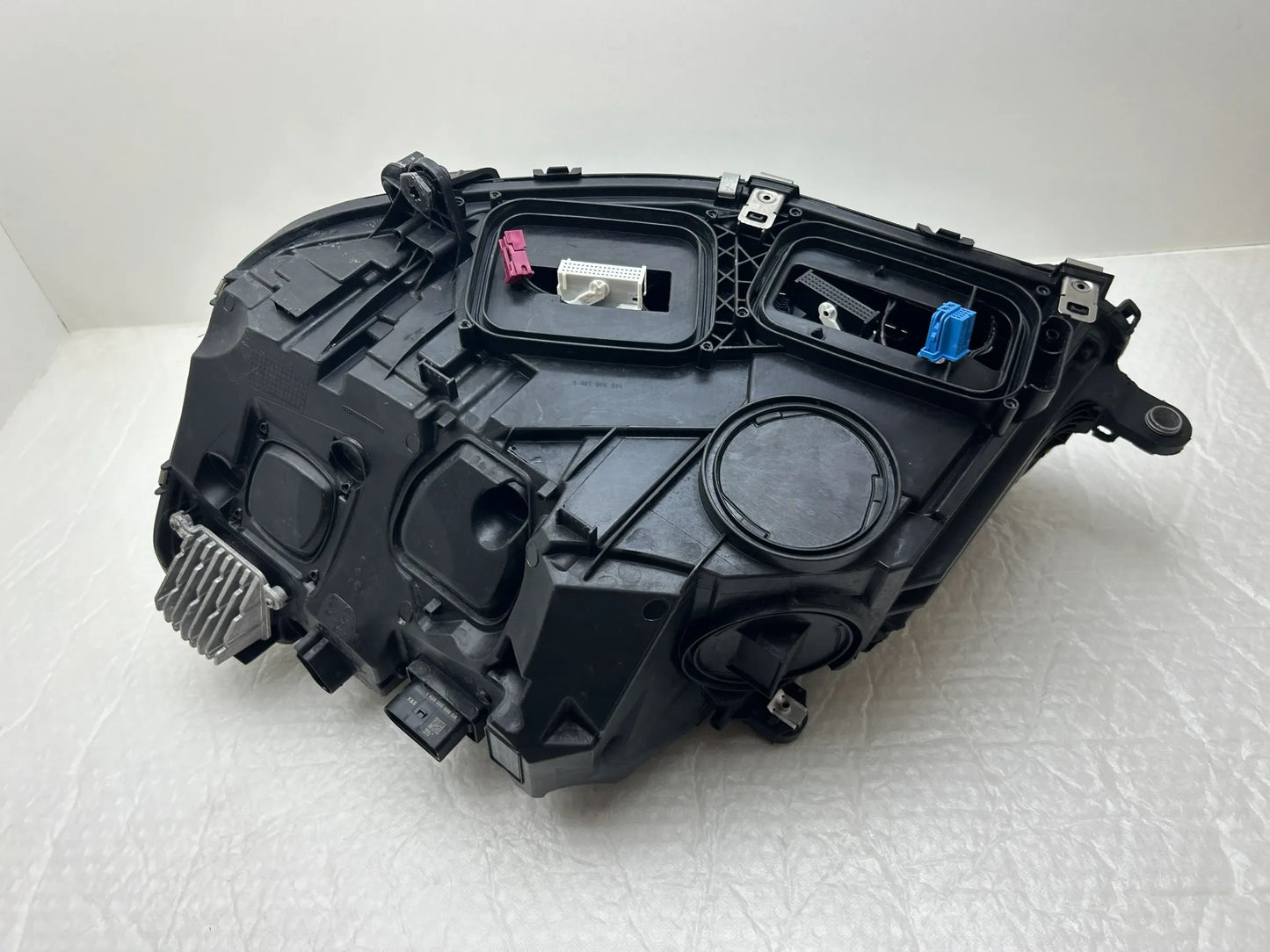 Mercedes W223 Multibeam LED Scheinwerfer rechts A2239062605