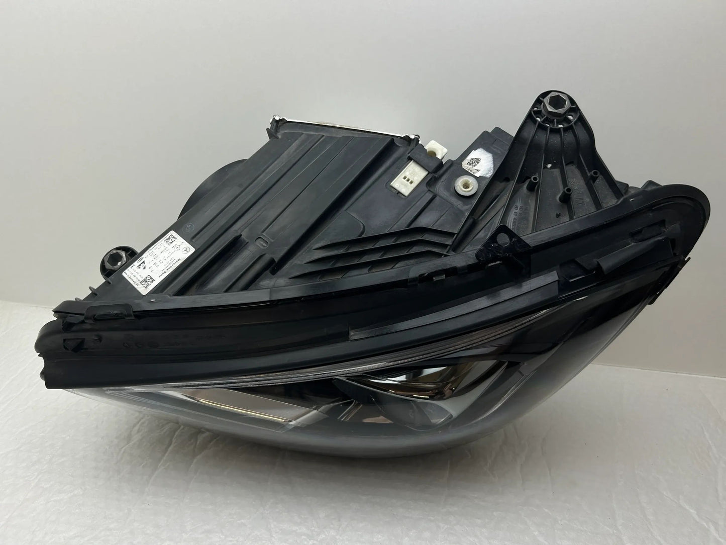 Mercedes AMG GT X290 W290 LED Scheinwerfer links A2909069700