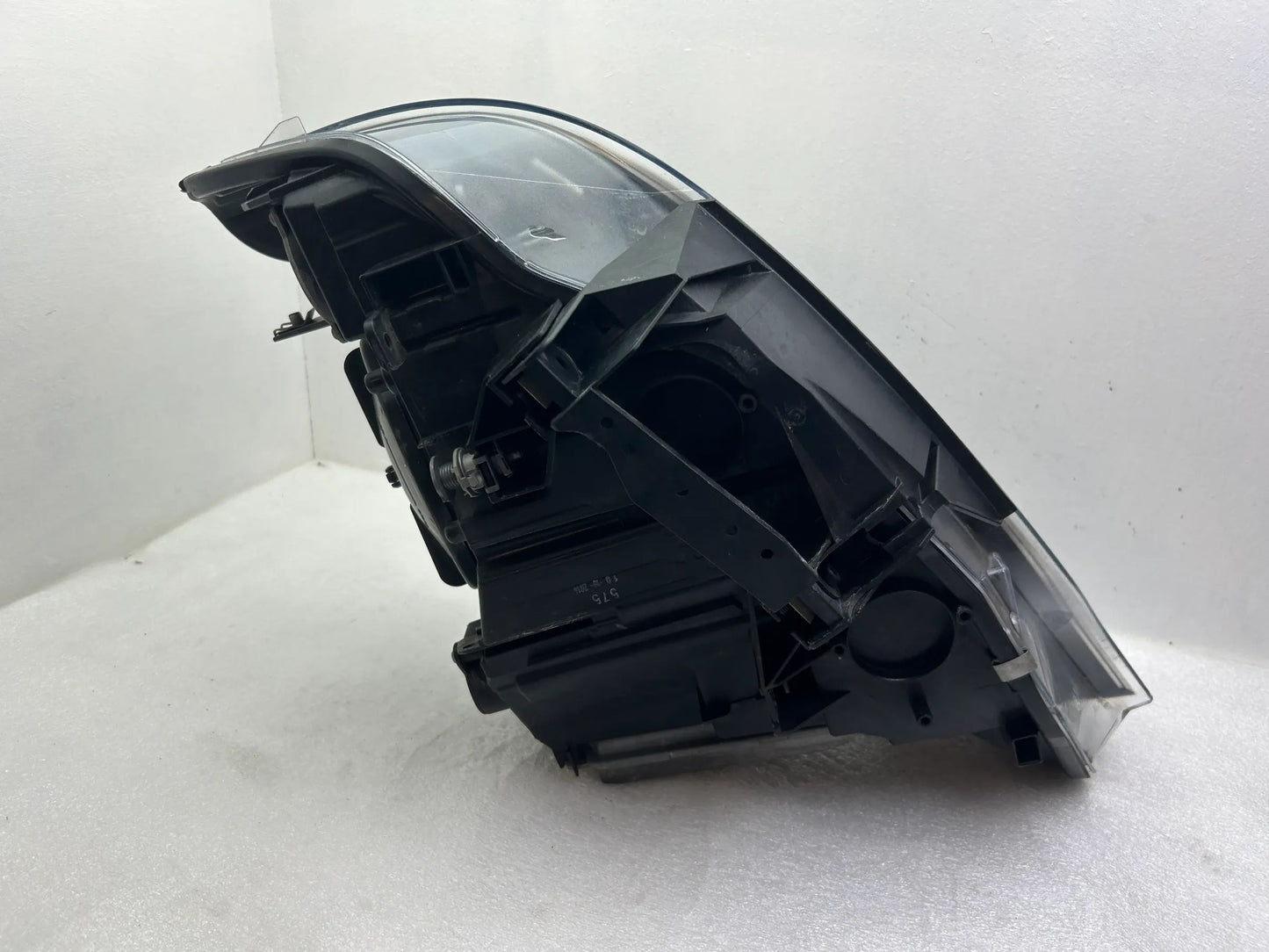 BMW 4er F32 F33 F36 LED Scheinwerfer rechts Steuergeräte 7410798
