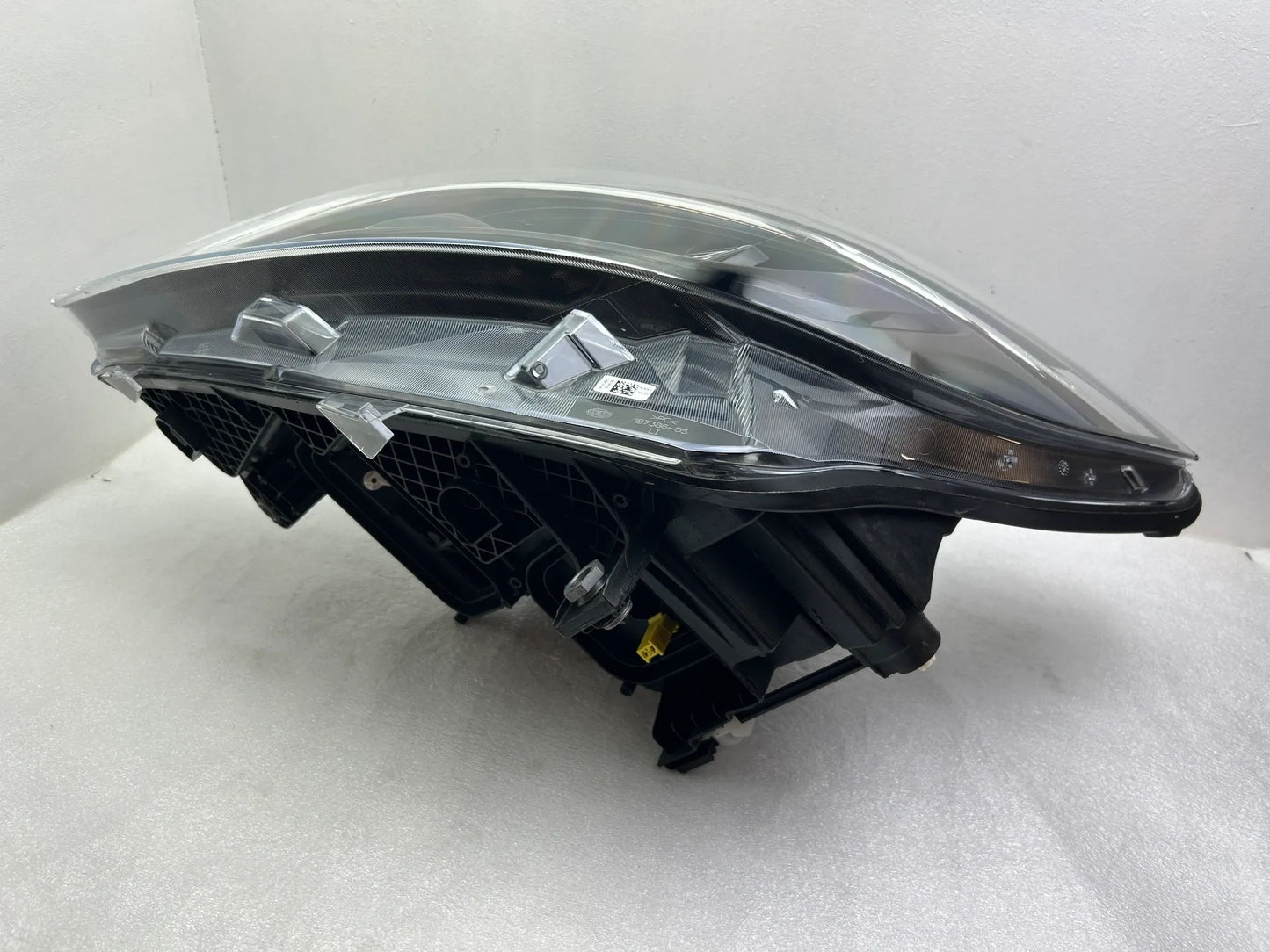 Mercedes Vito V-Klasse W447 LED Scheinwerfer links A4479063201